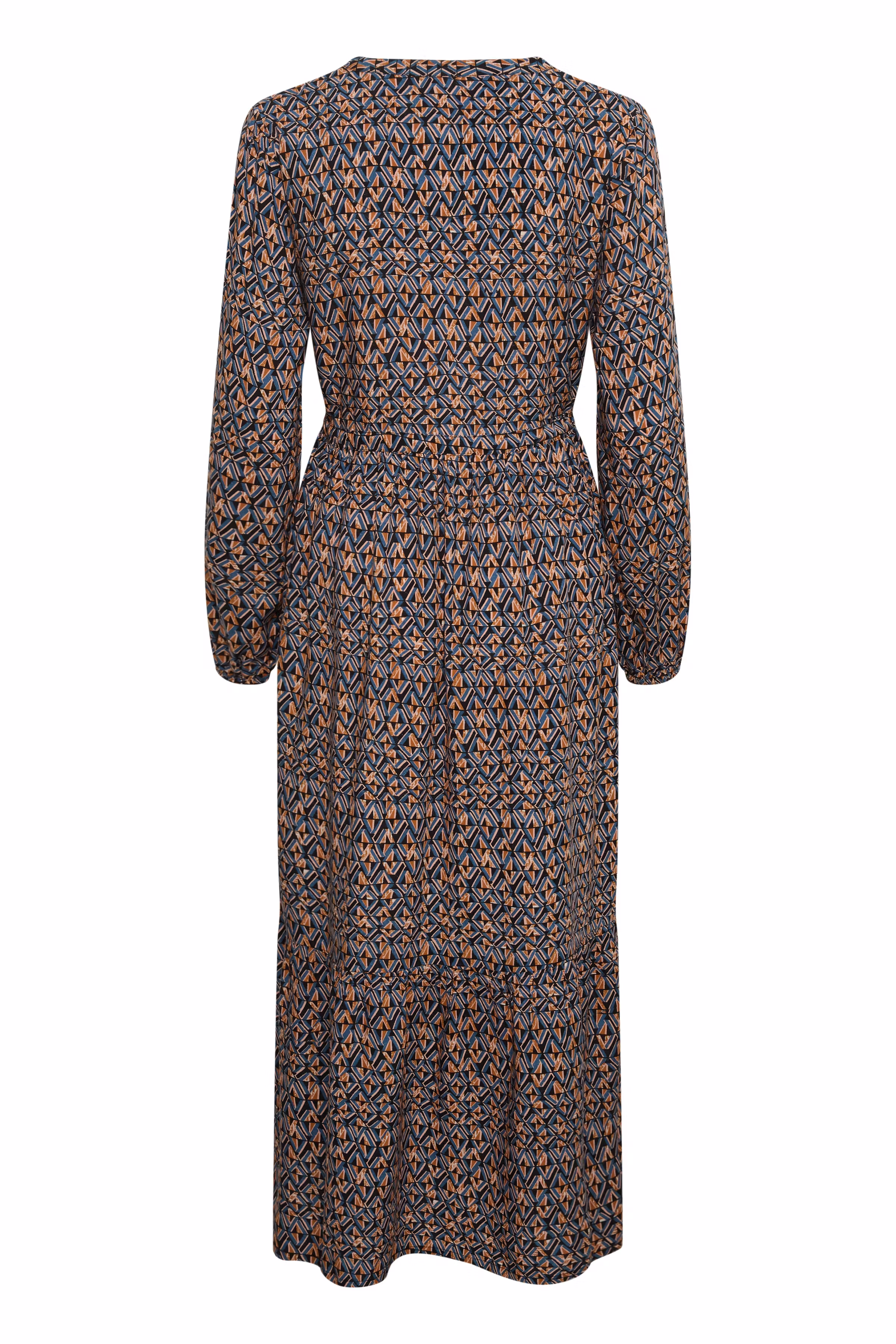 CRTiah Dress PACK BACK 10611932-104952