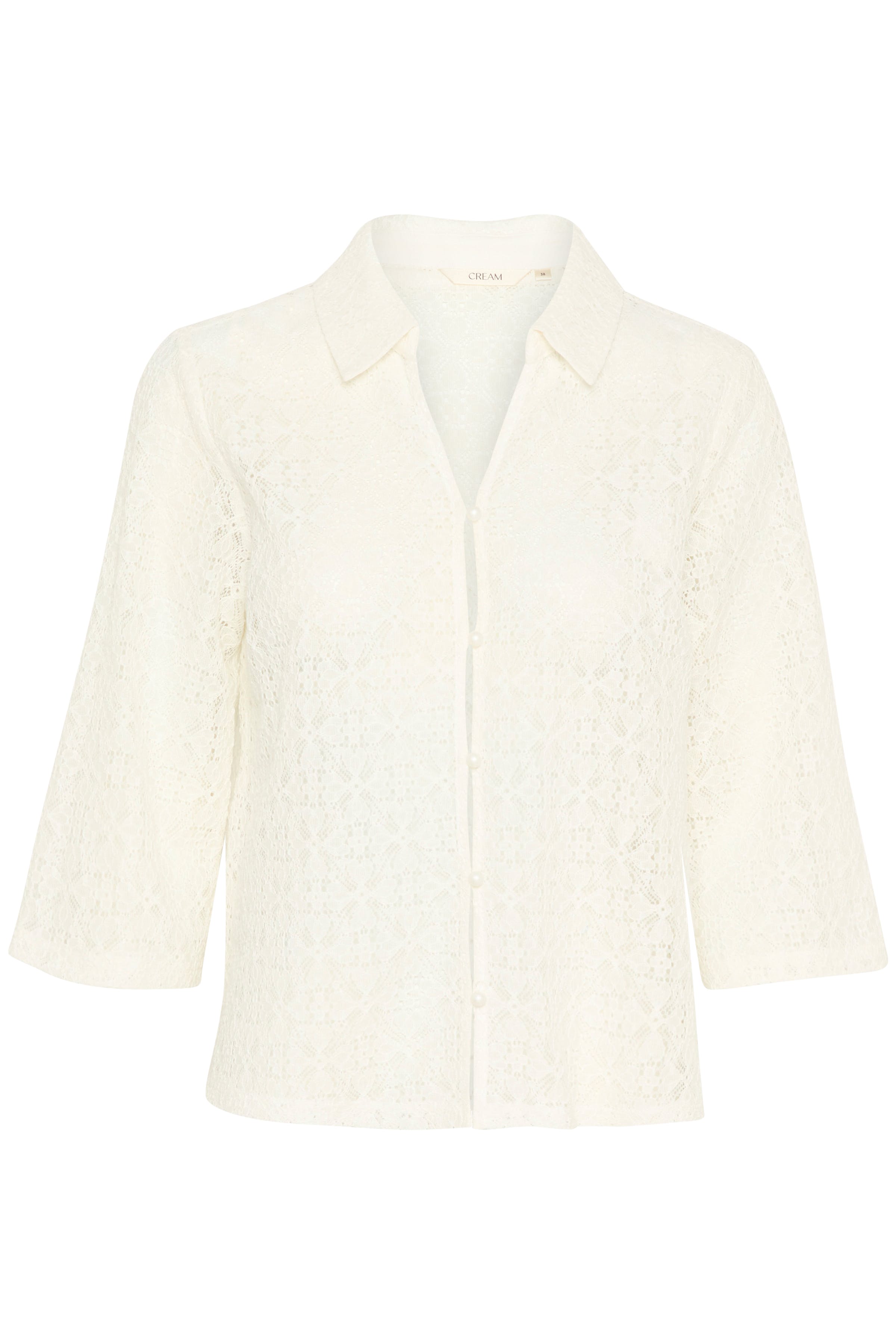 CRKlara Bluse PACK FRONT 10612498-193923