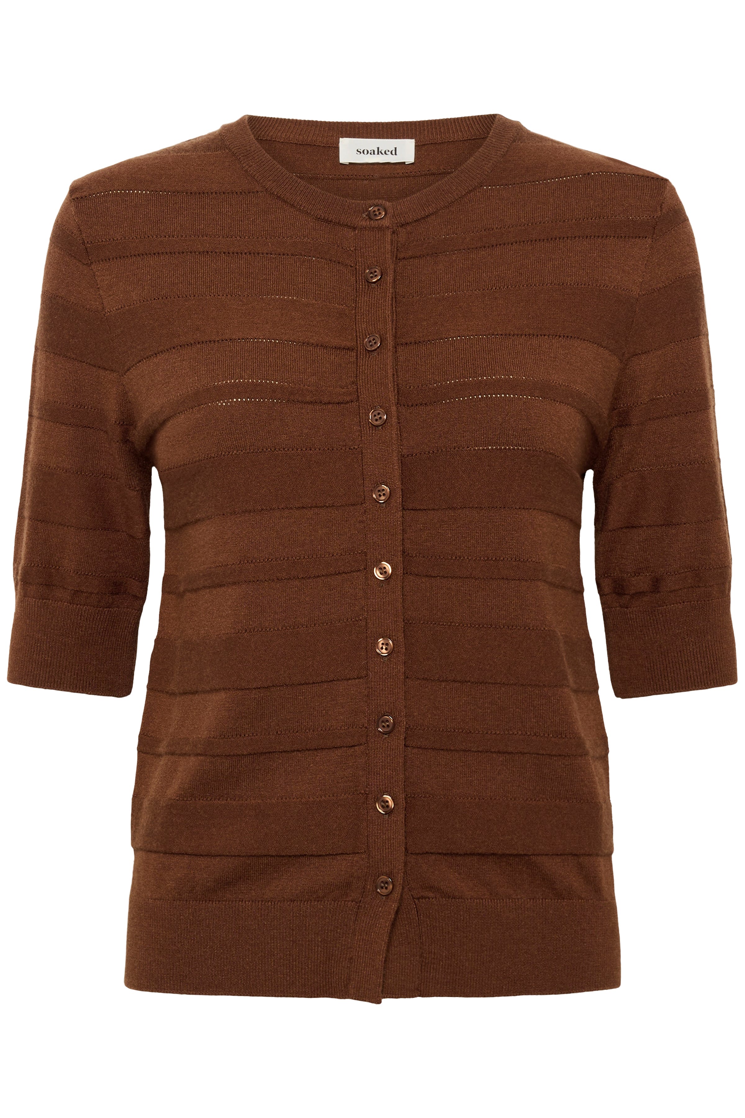 SLSpina Cardigan PACK FRONT 30409280-191220