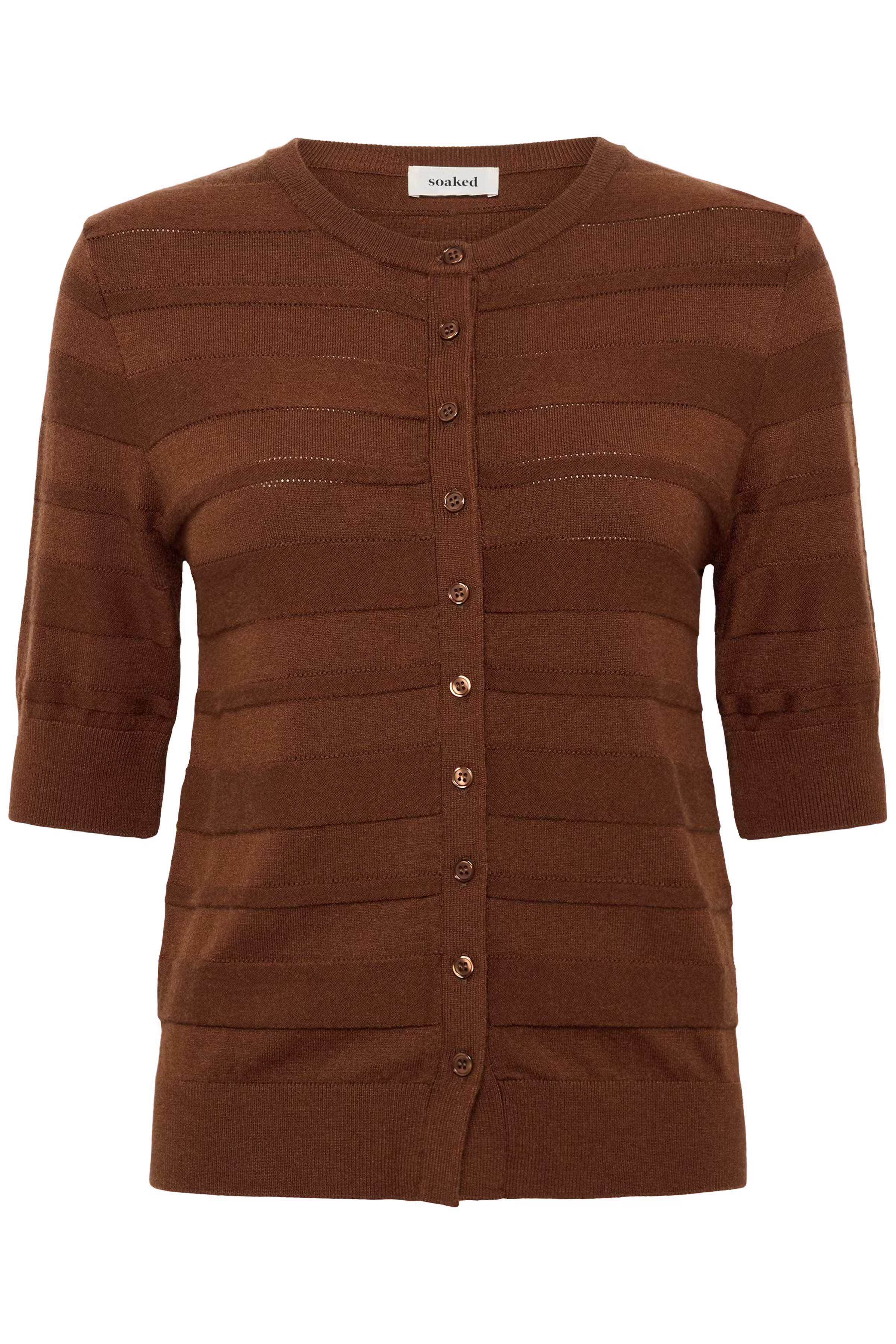 SLSpina Cardigan PACK FRONT 30409280-191220