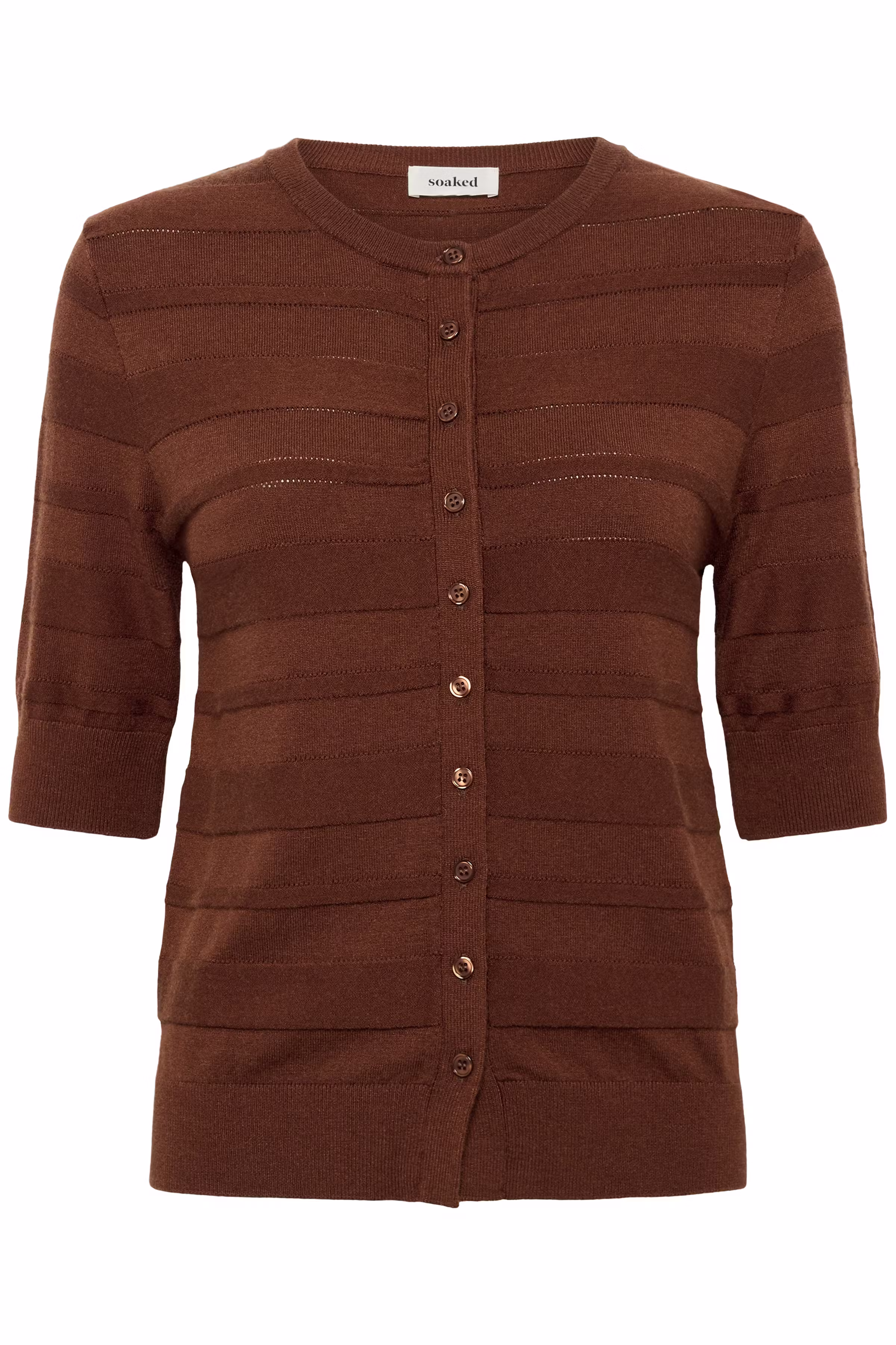 SLSpina Cardigan PACK FRONT 30409280-191220