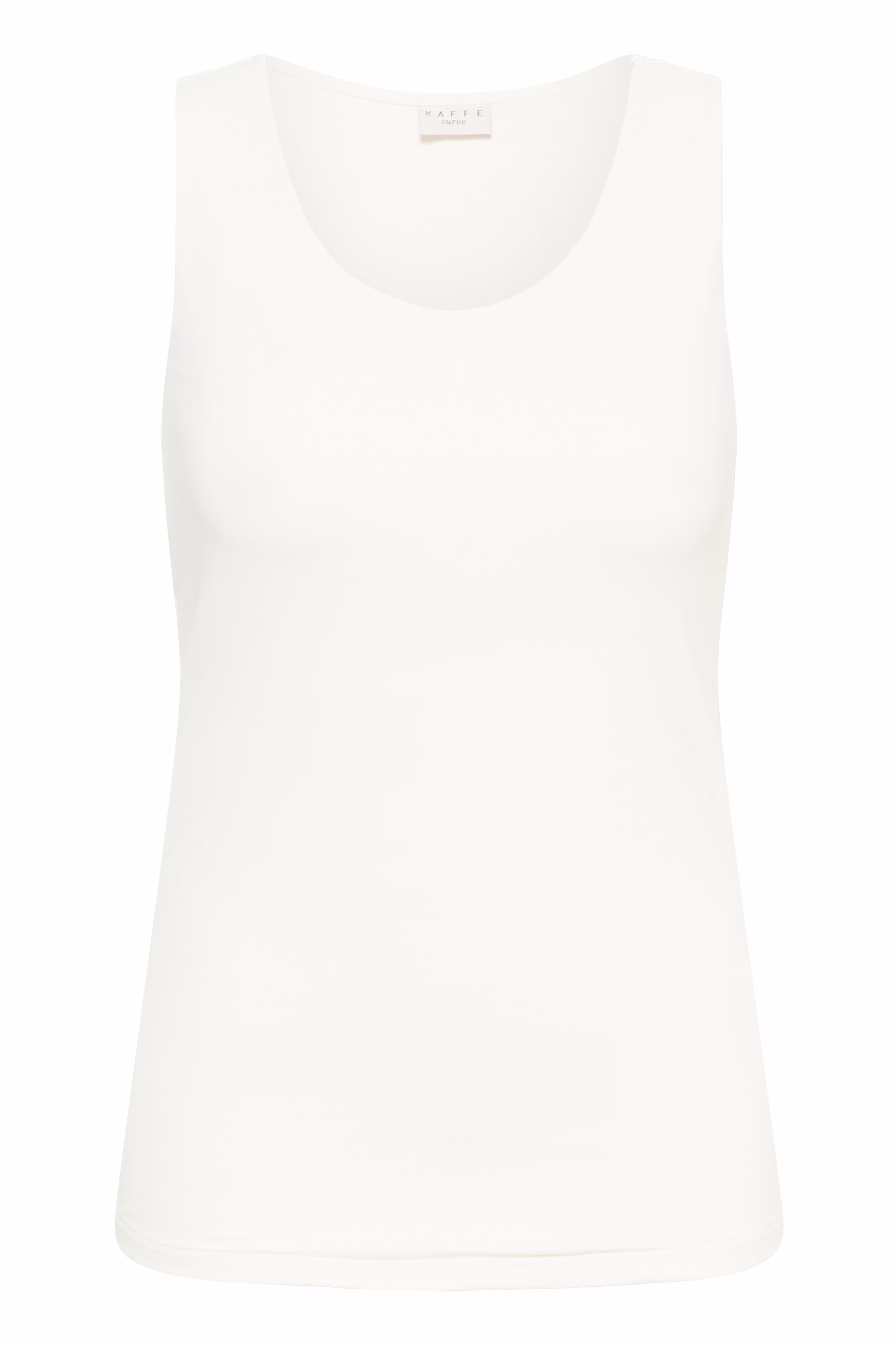 KCerina Top PACK FRONT 10583707-110602