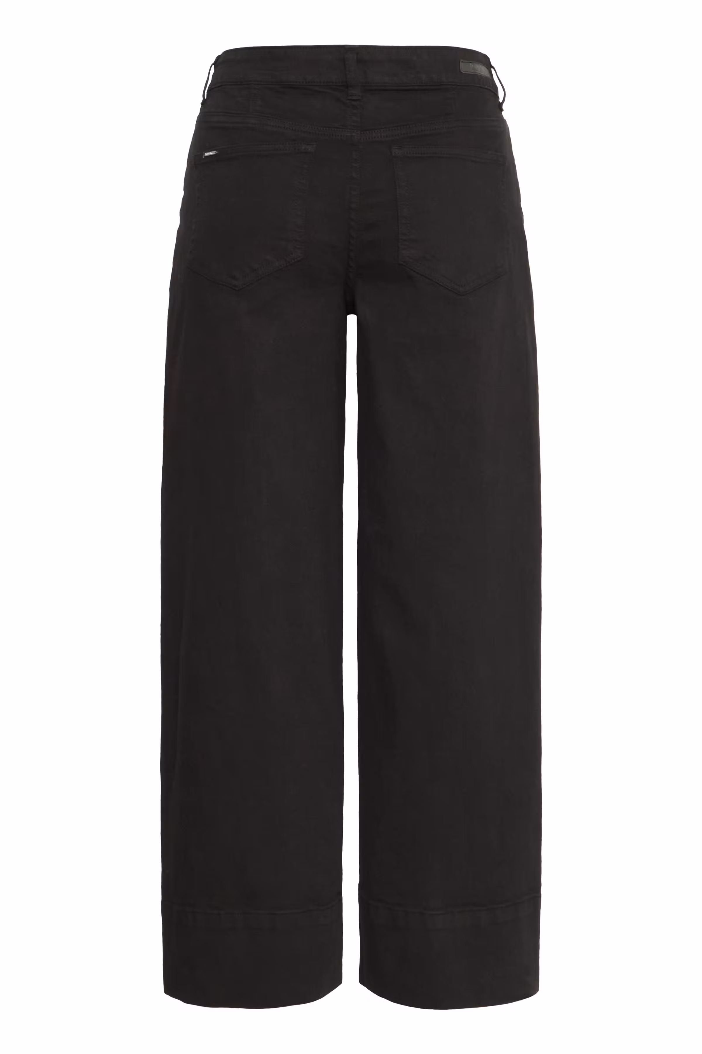 BYLYDIA Jeans PACK BACK 20817021-200451