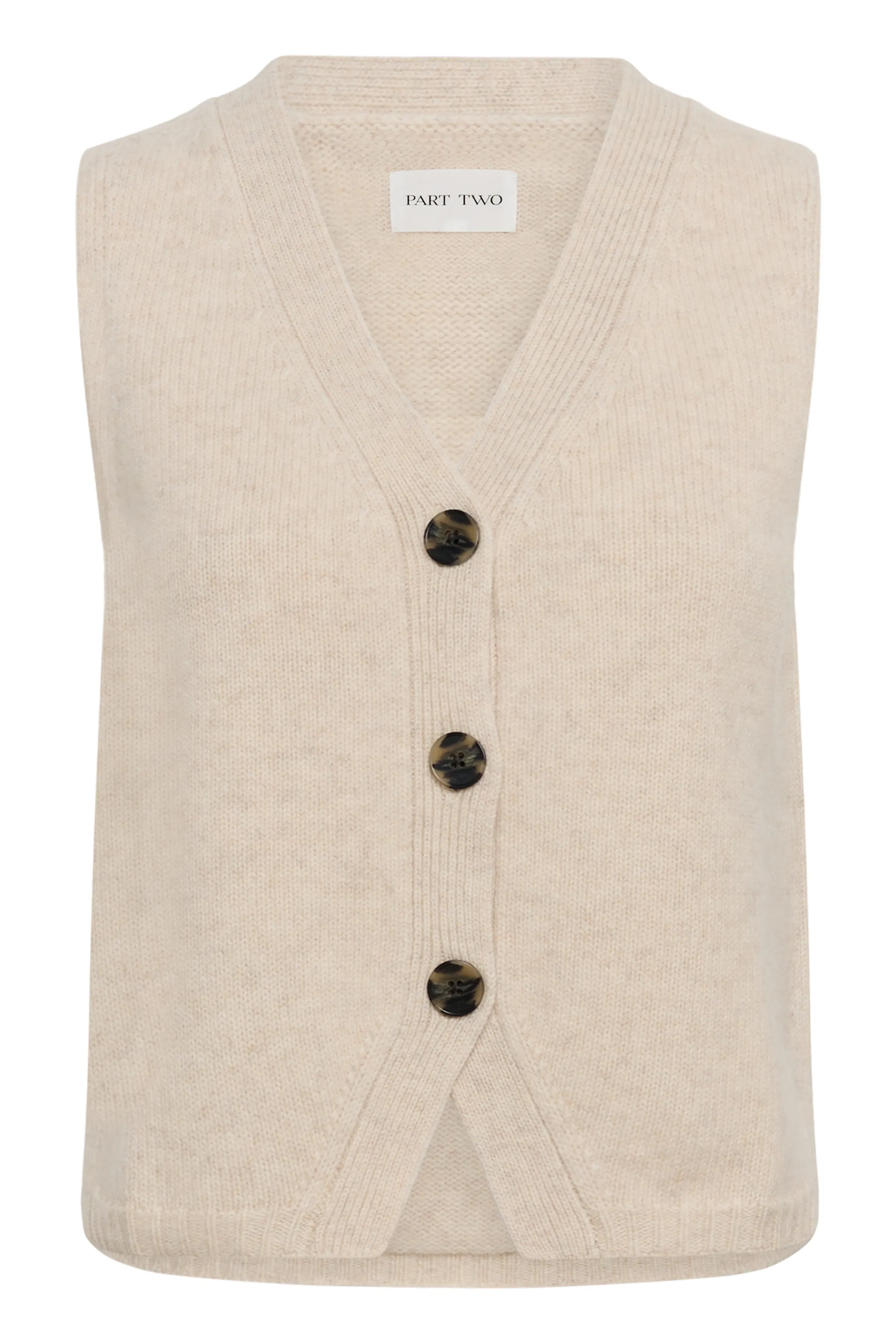 SylvaPW Vest PACK FRONT 30310052-1304011