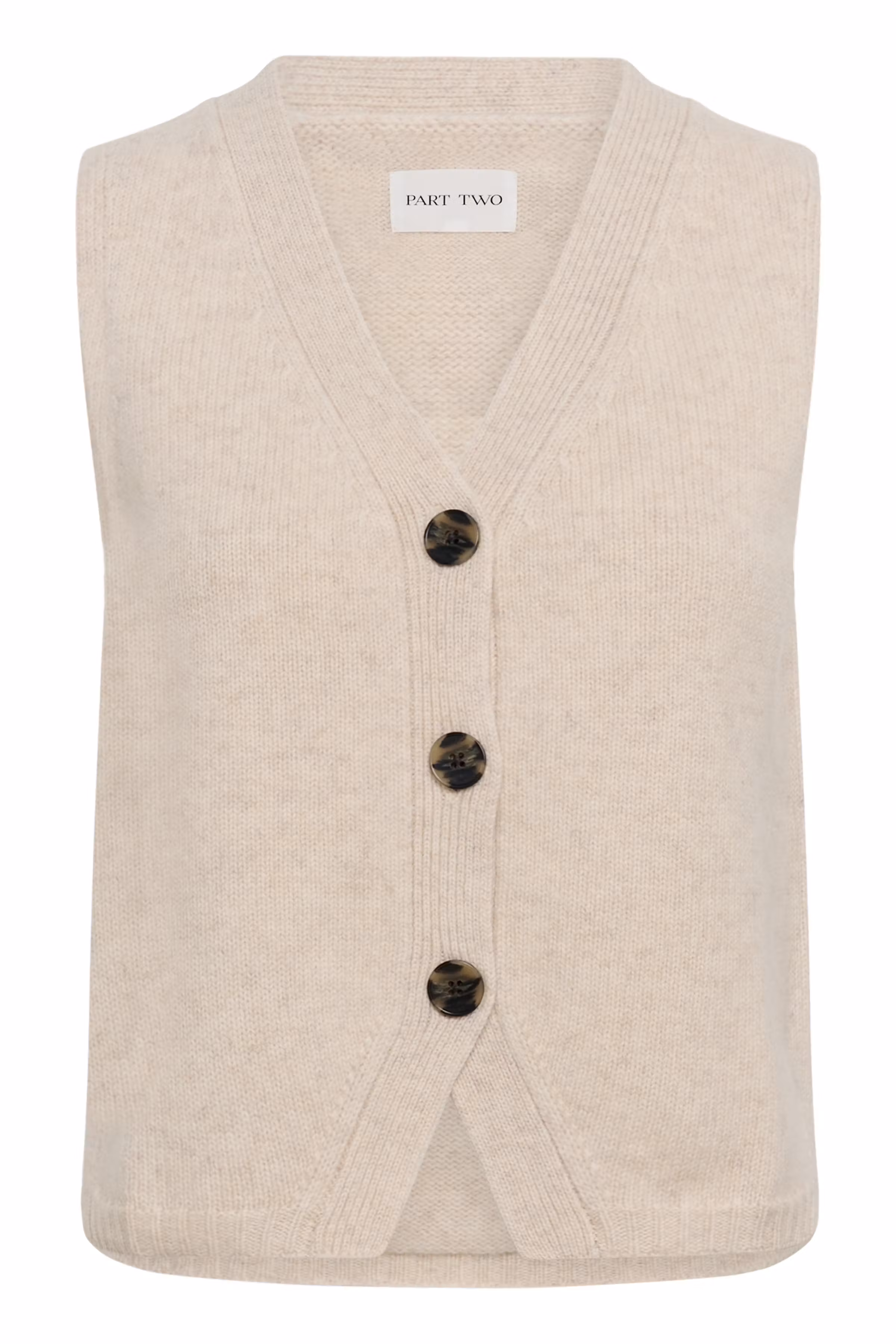 SylvaPW Vest PACK FRONT 30310052-1304011