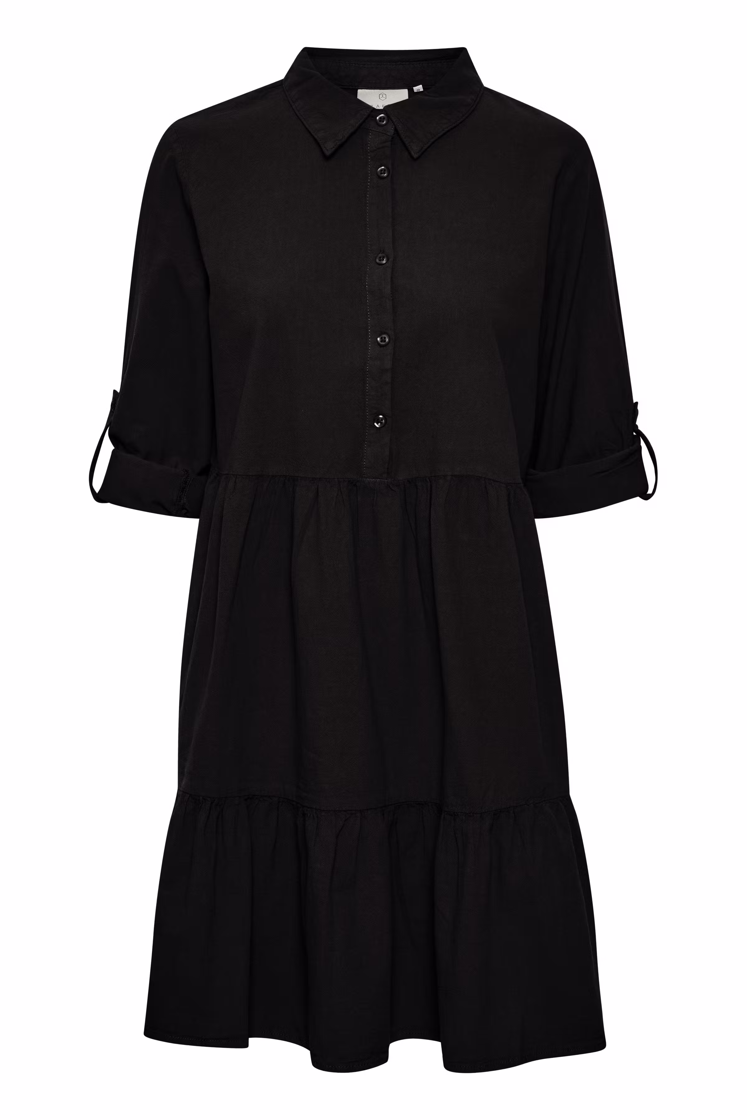 KAnaya Kjole PACK FRONT 10505399-100121