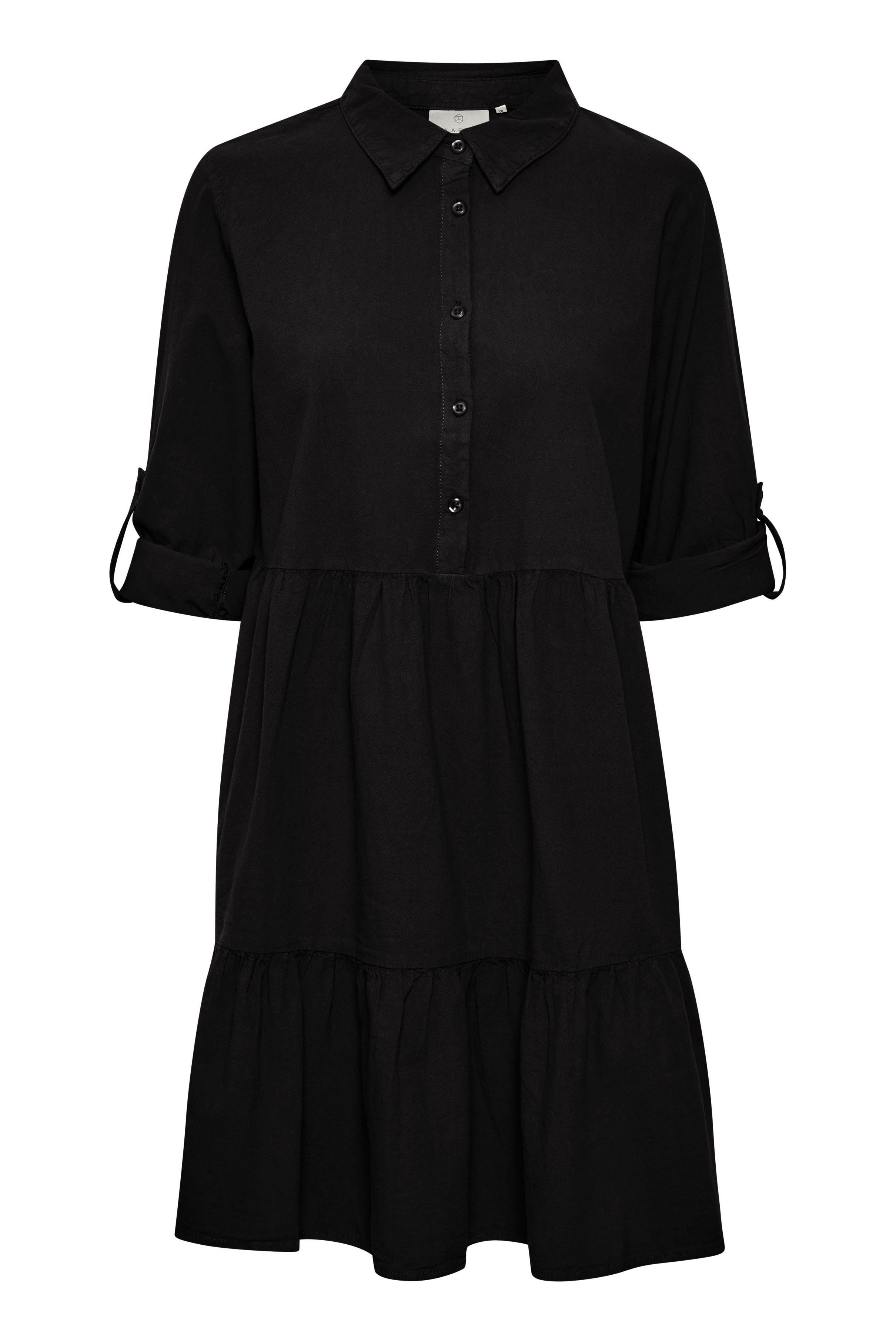 KAnaya Jurk PACK FRONT 10505399-100121