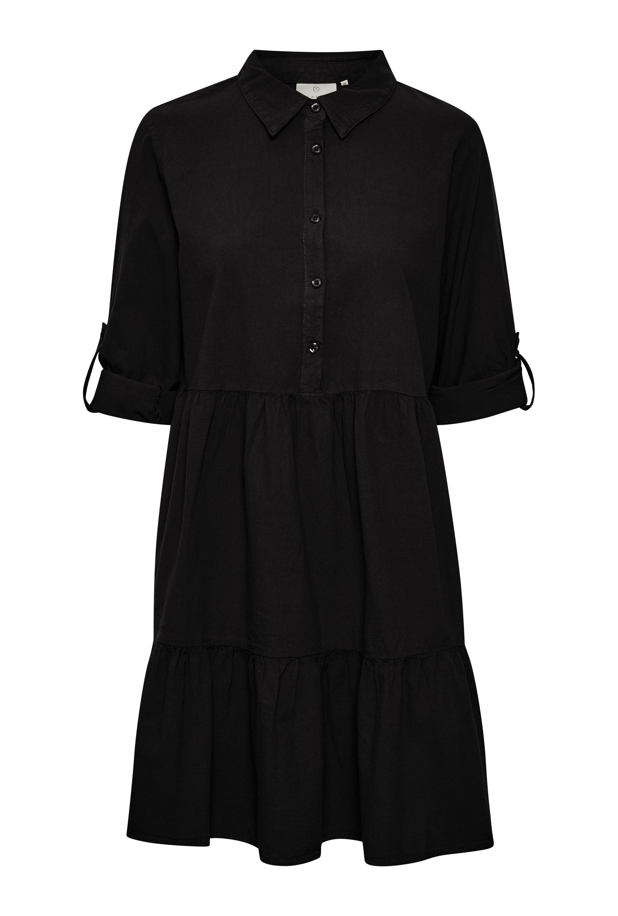 KAnaya Jurk PACK FRONT 10505399-100121