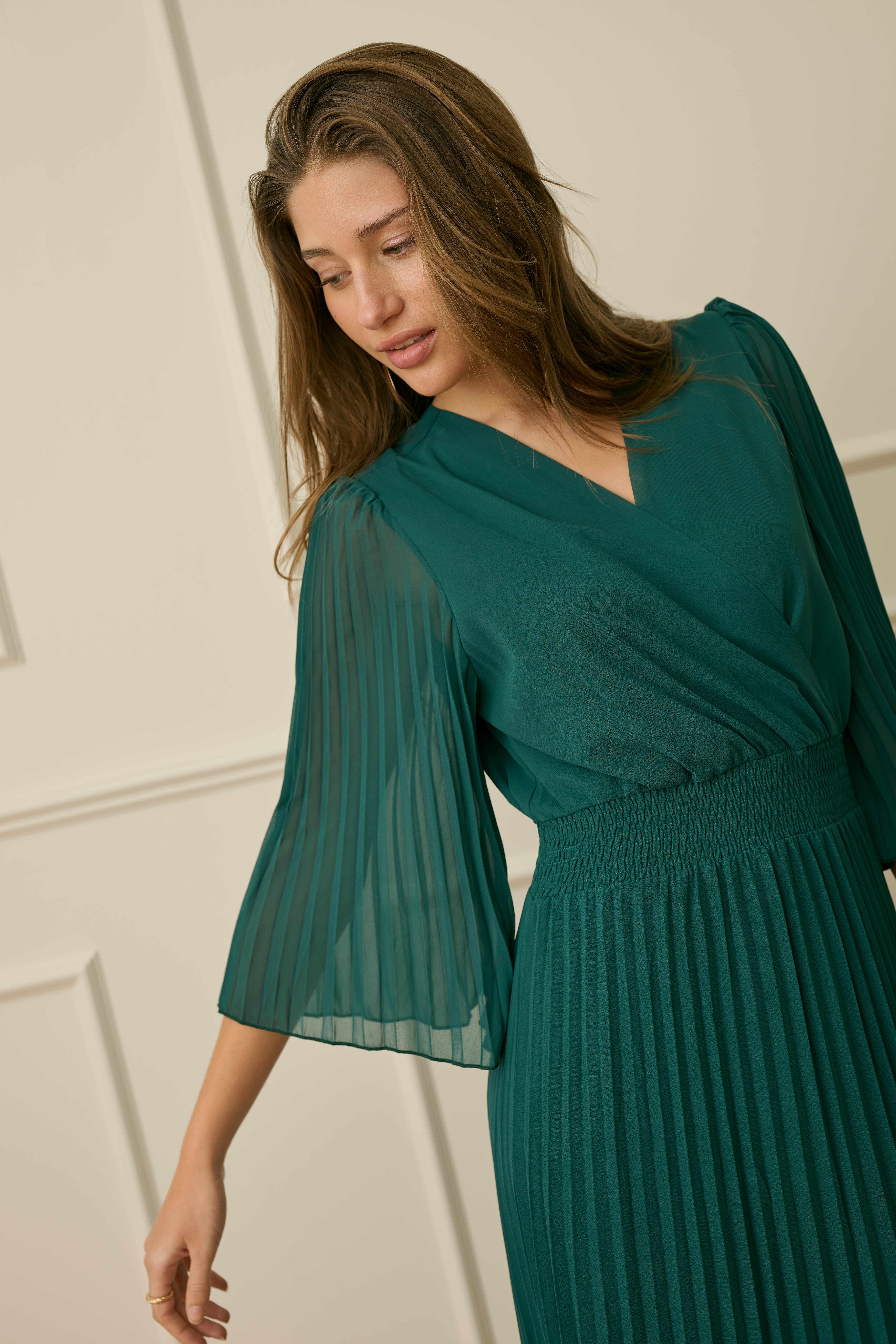 CRAluna Kleid LOCATION NONE 10613994-185616