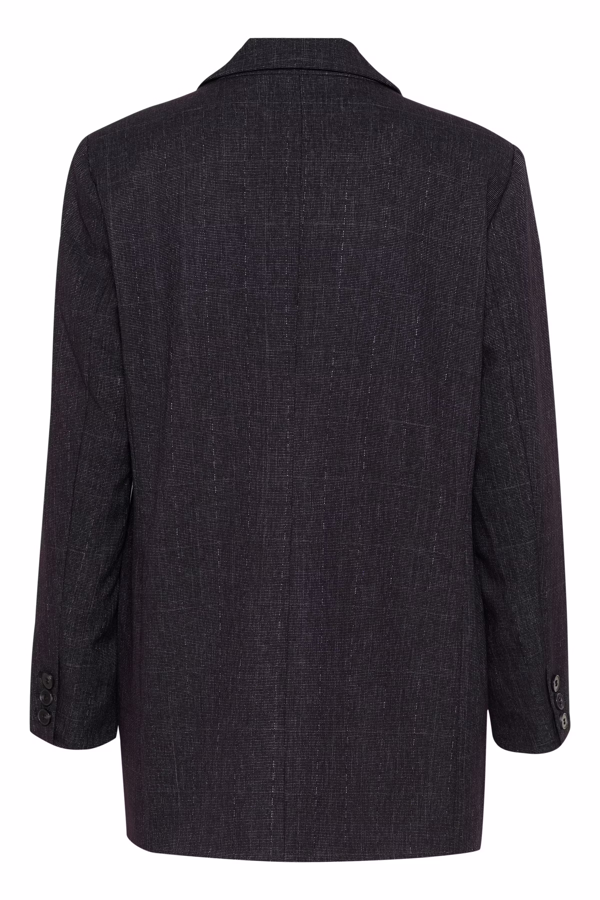 KApernilla Blazer PACK BACK 10509414-106807