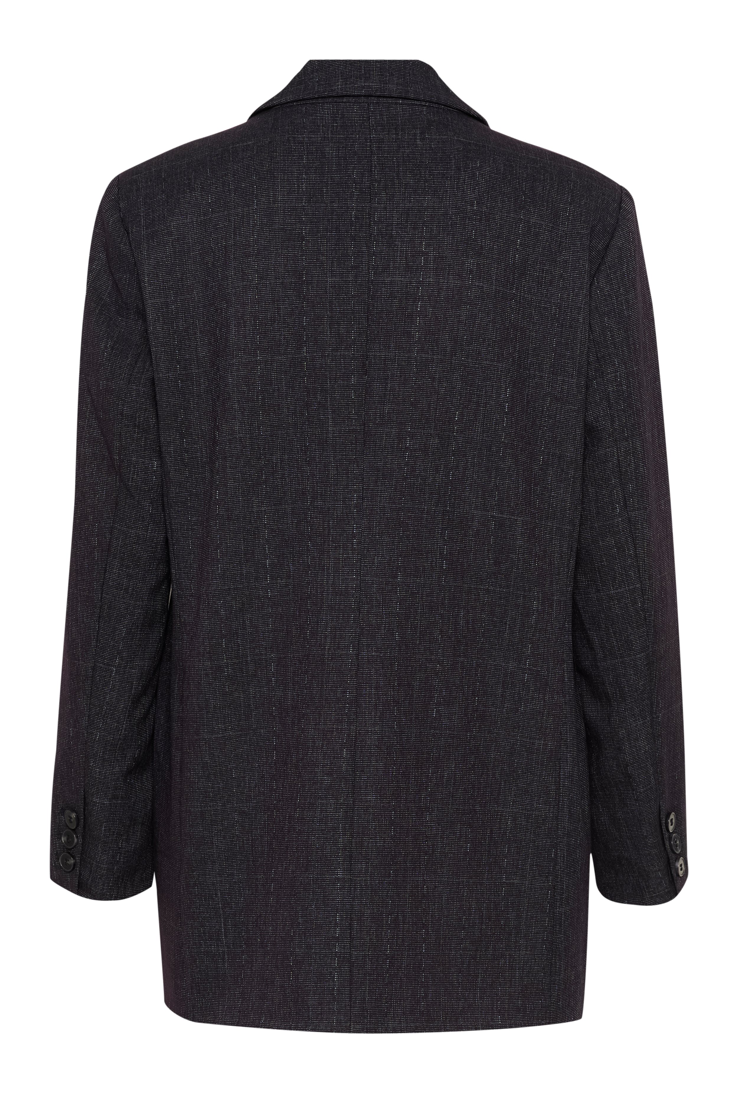 KApernilla Blazer PACK BACK 10509414-106807