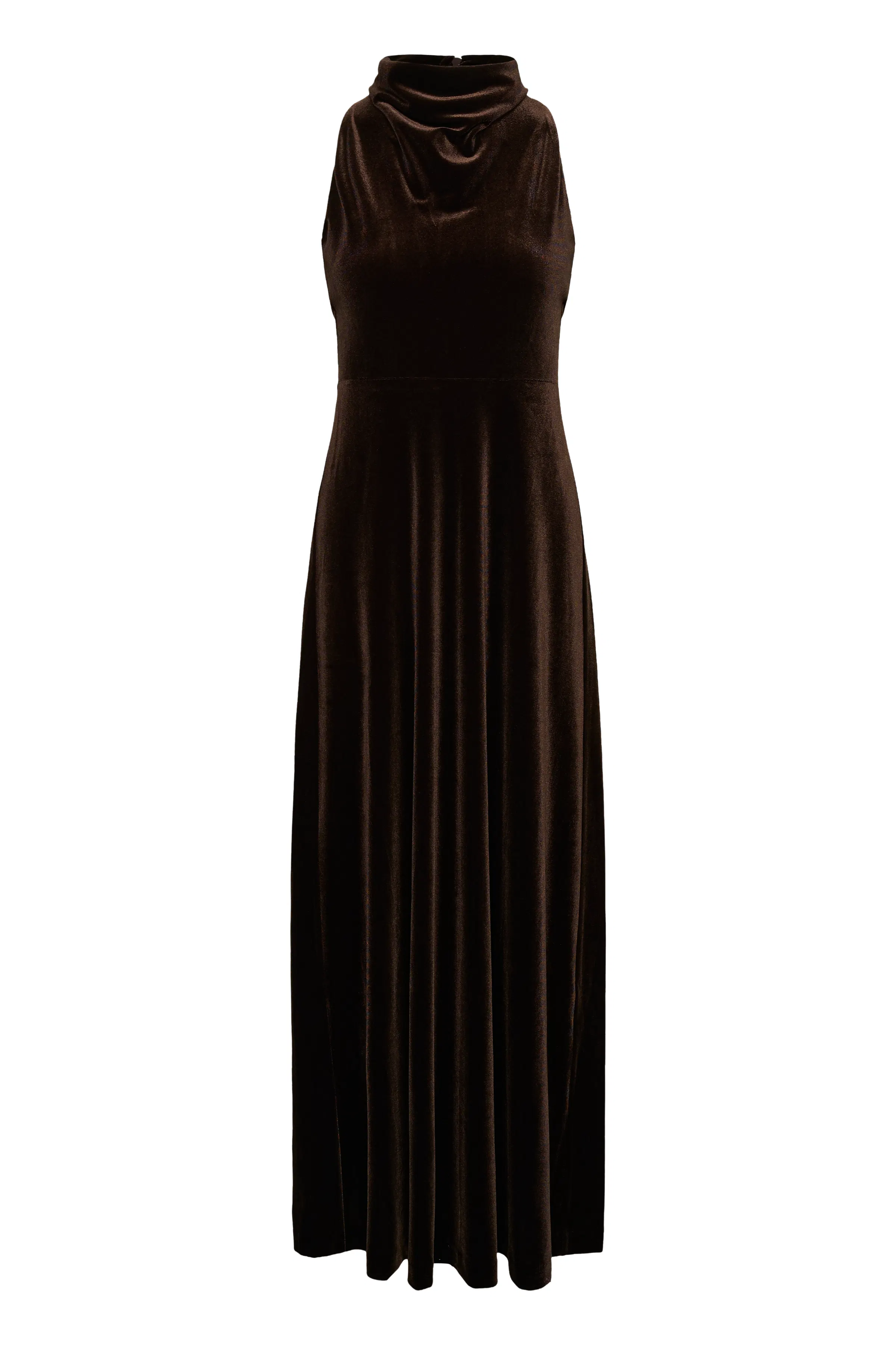 DiclePW Kleid PACK FRONT 30310965-191106