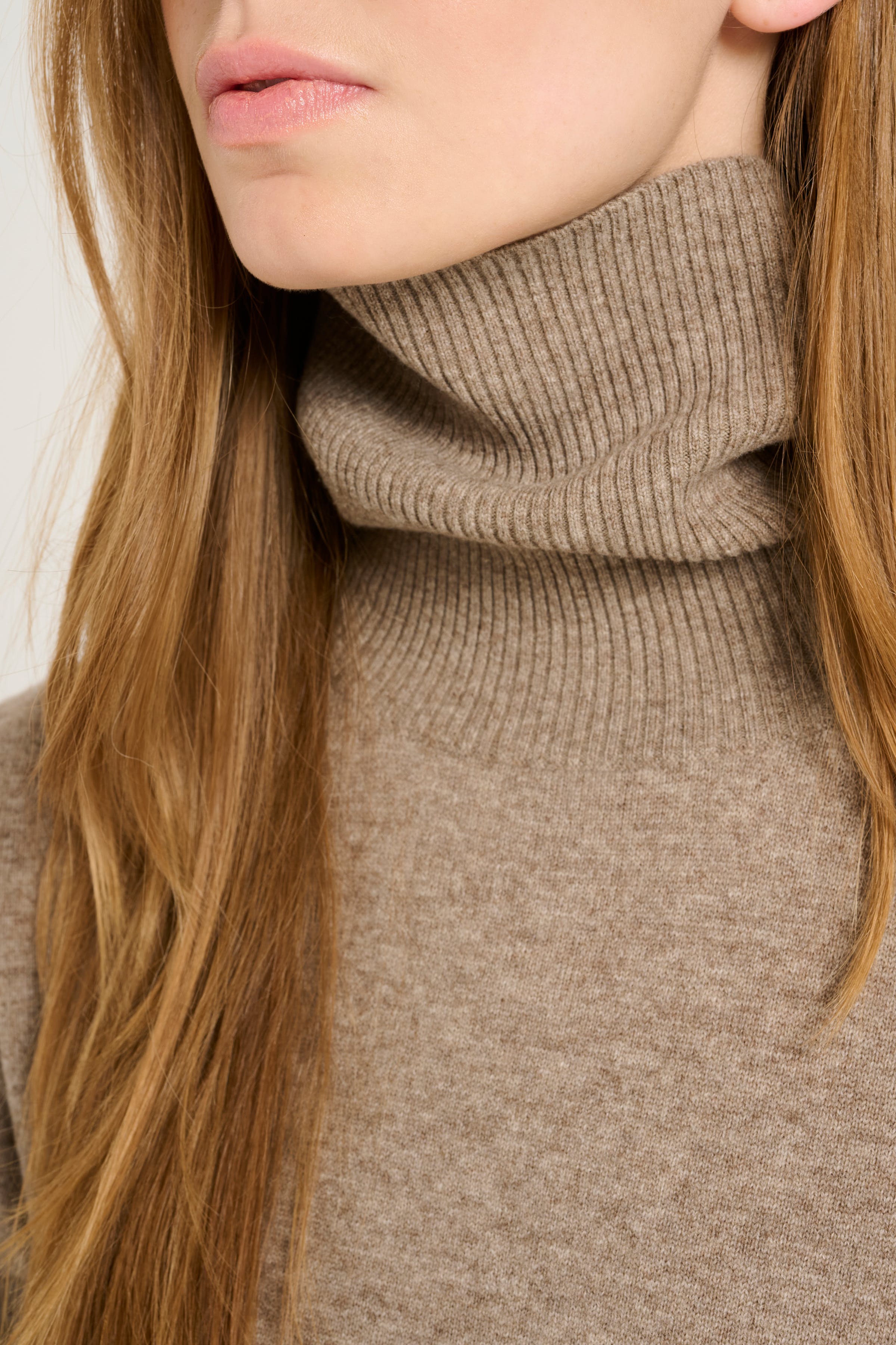 ManziGZ Jurk LOOKBOOK DETAIL 10909698-107019