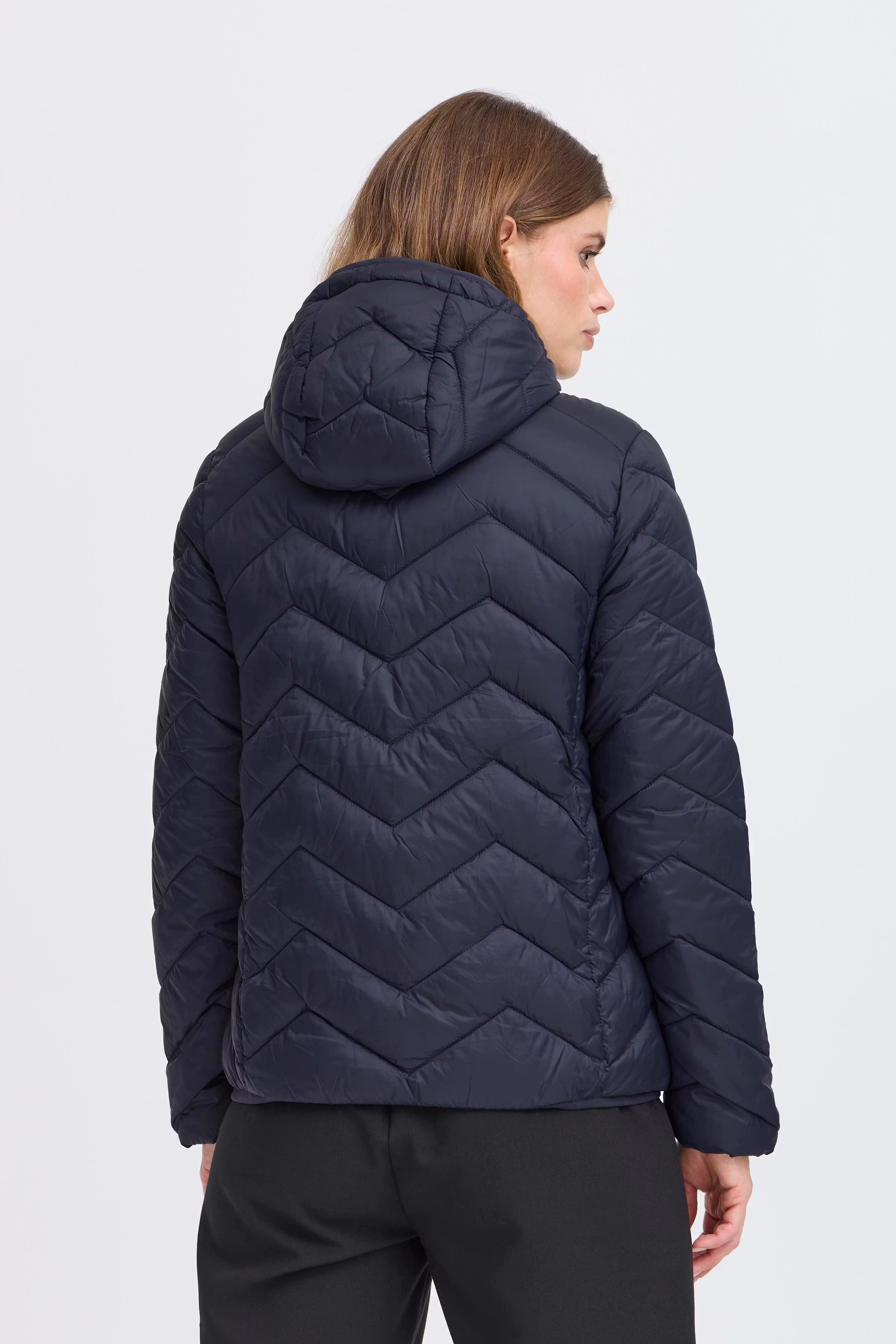 FRPADMA Yttertøy LOOKBOOK BACK 20610720-193924