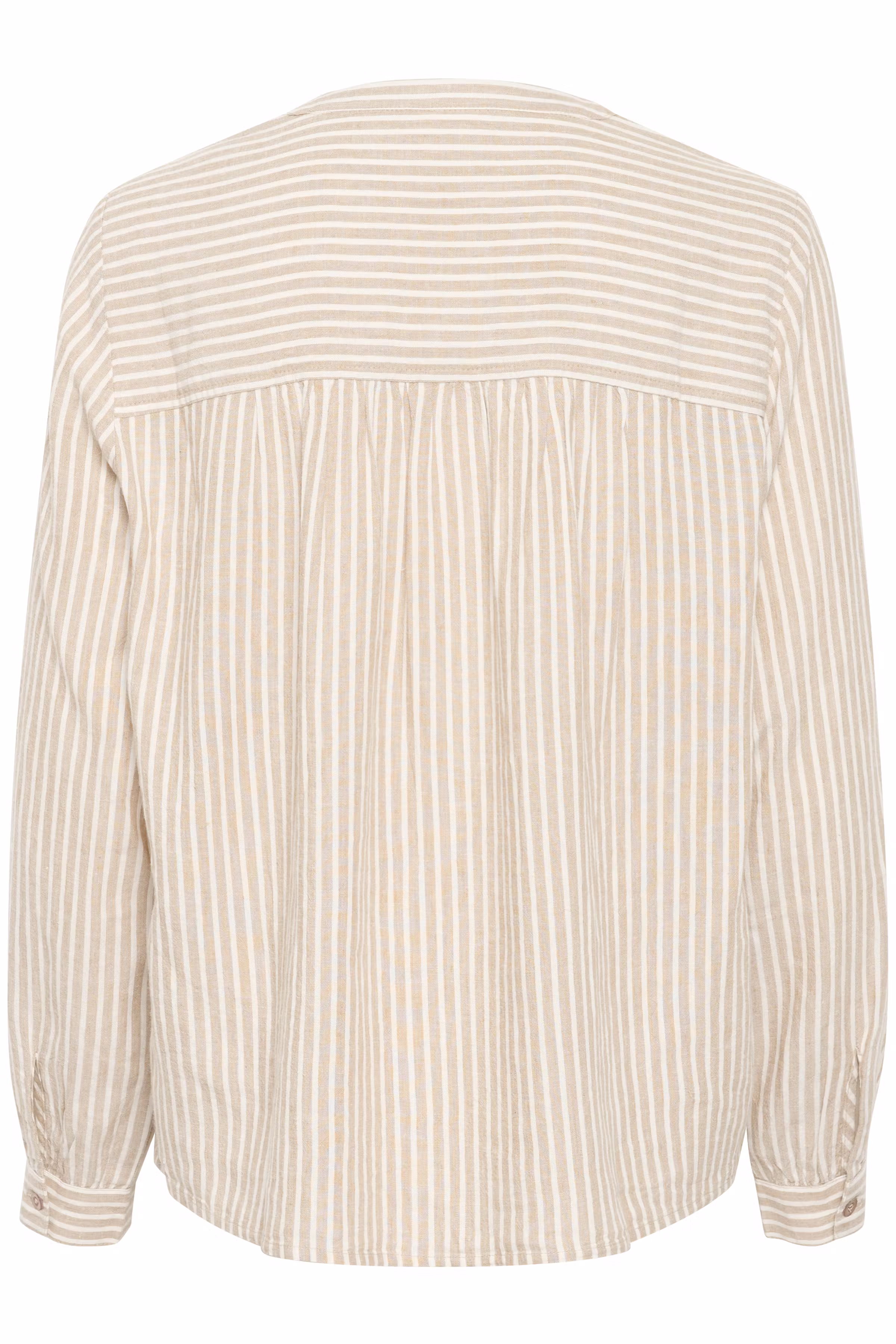 KAmilia Lin bluse PACK BACK 10508313-105466