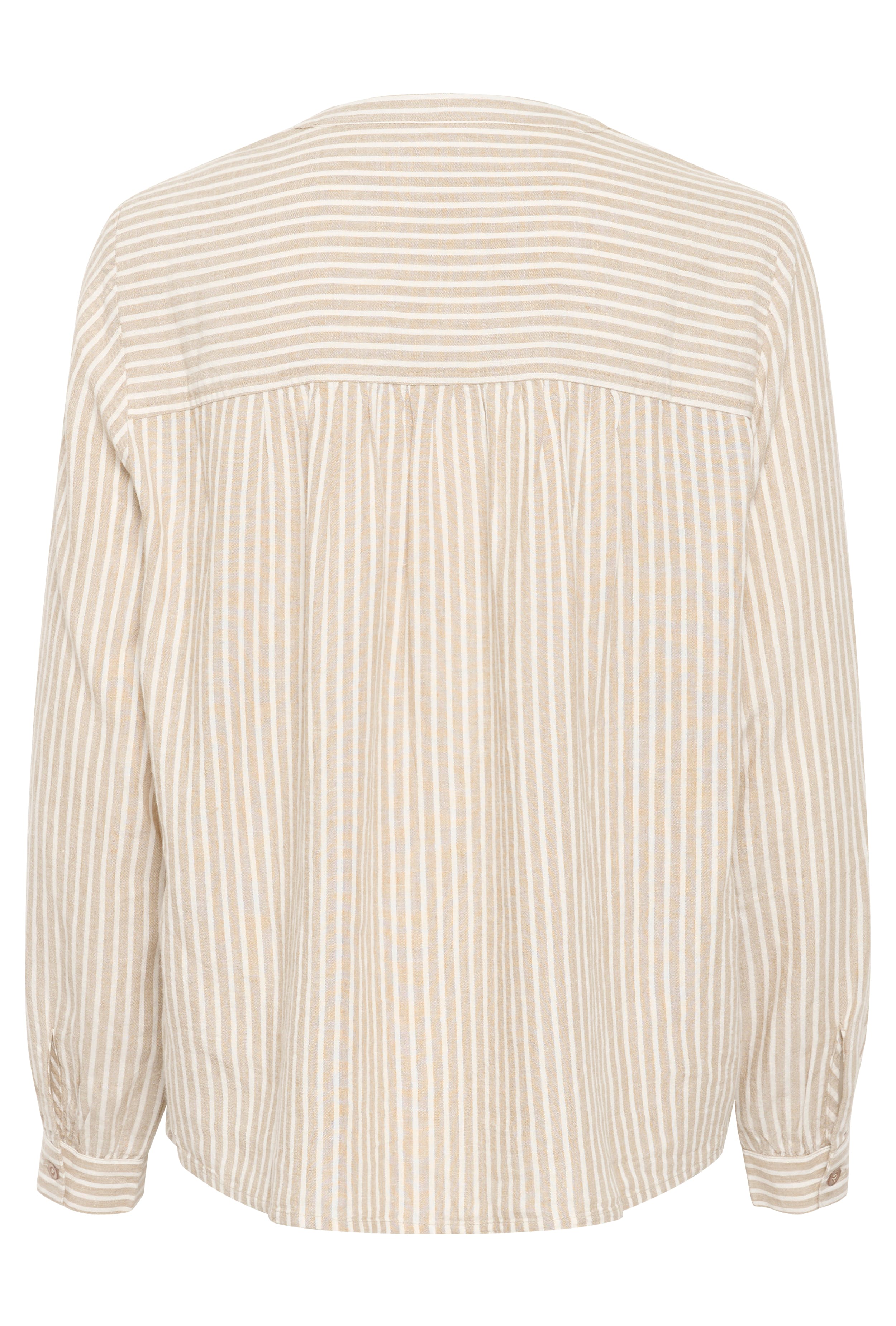 KAmilia Bluse PACK BACK 10508313-105466