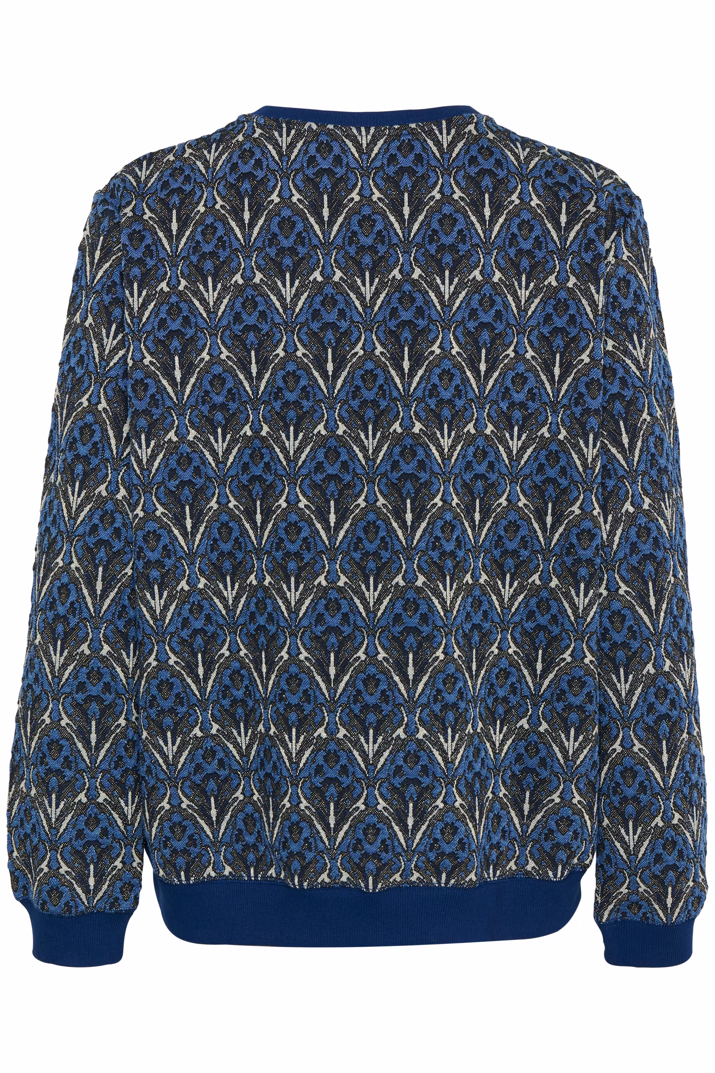 HaraldaSZ Sweatshirt PACK BACK 30513666-194128