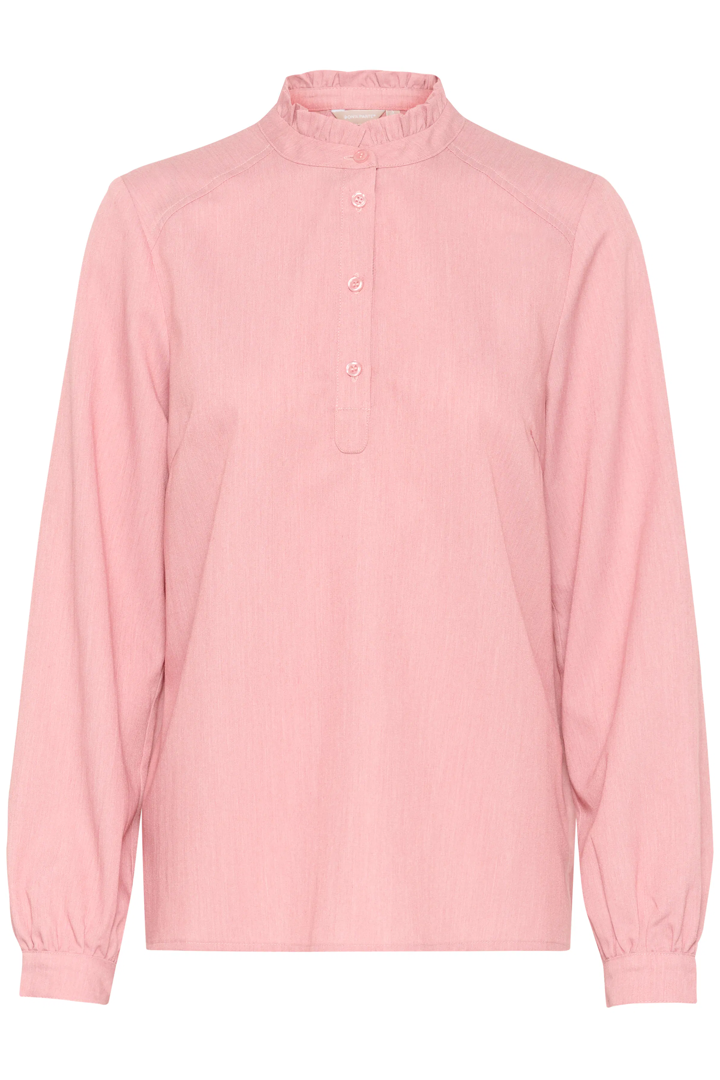 BPolga Bluse PACK FRONT 10590773-1717181B