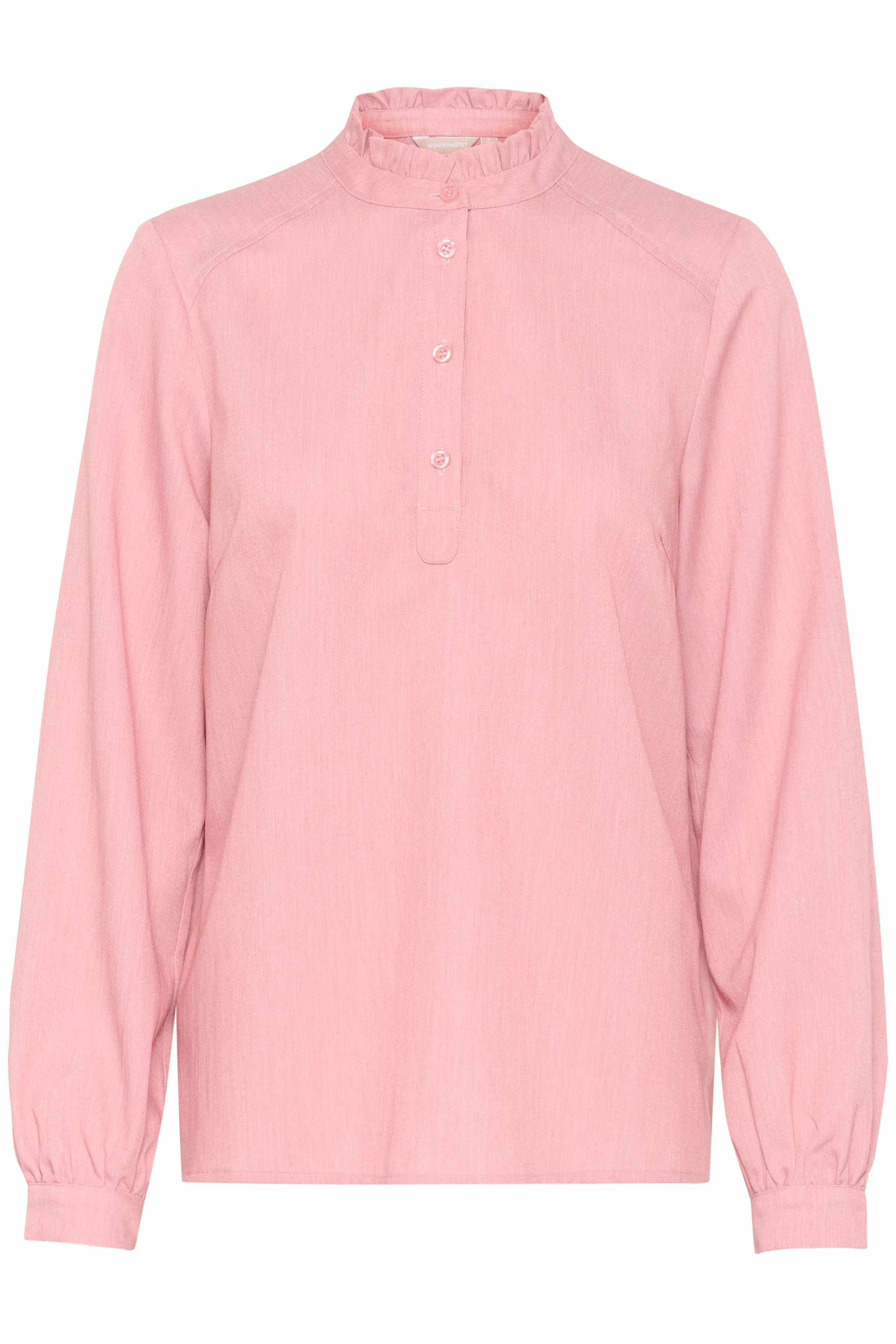 BPolga Bluse PACK FRONT 10590773-1717181B