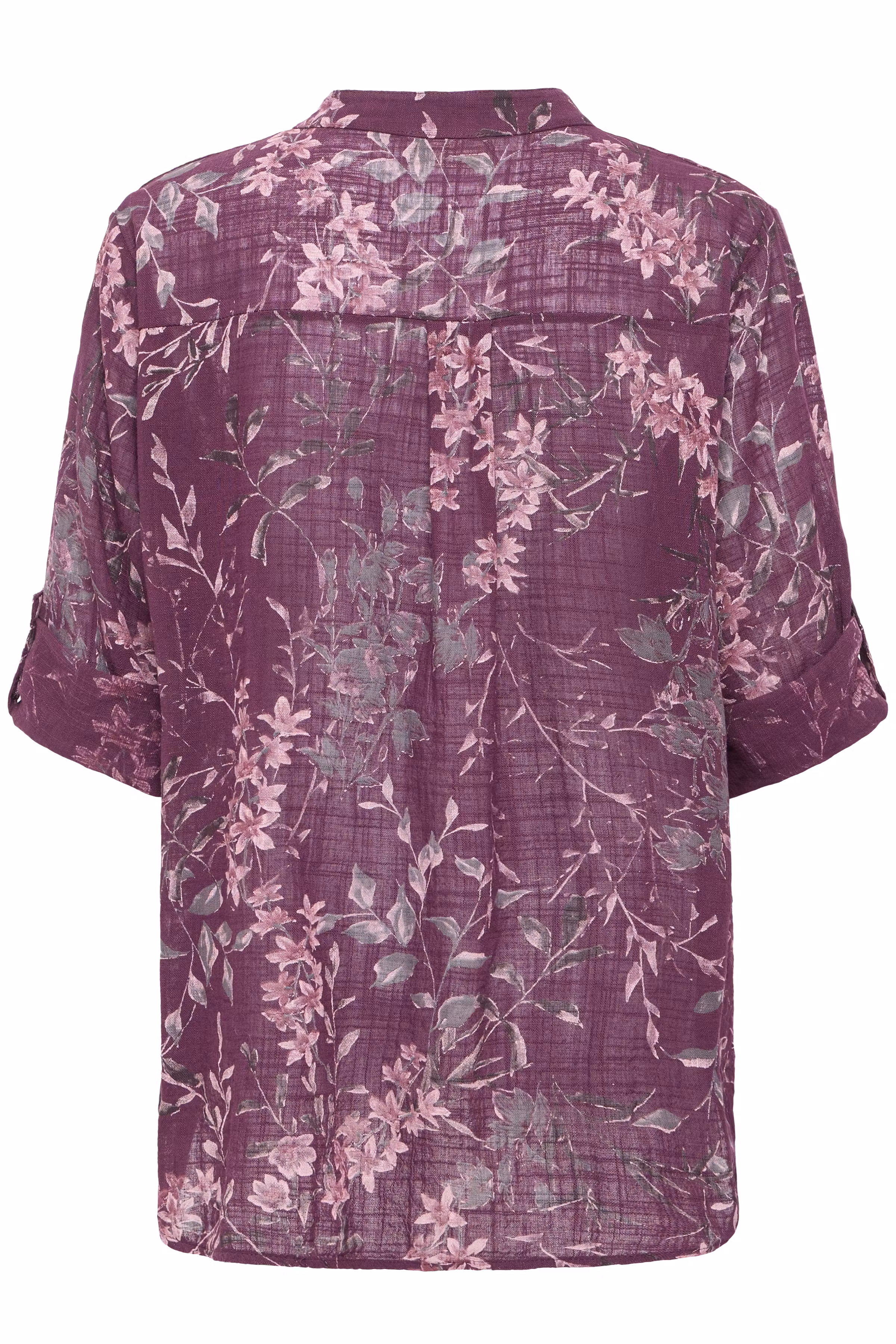 SBXALEXA Bluse PACK BACK 22101238-191718