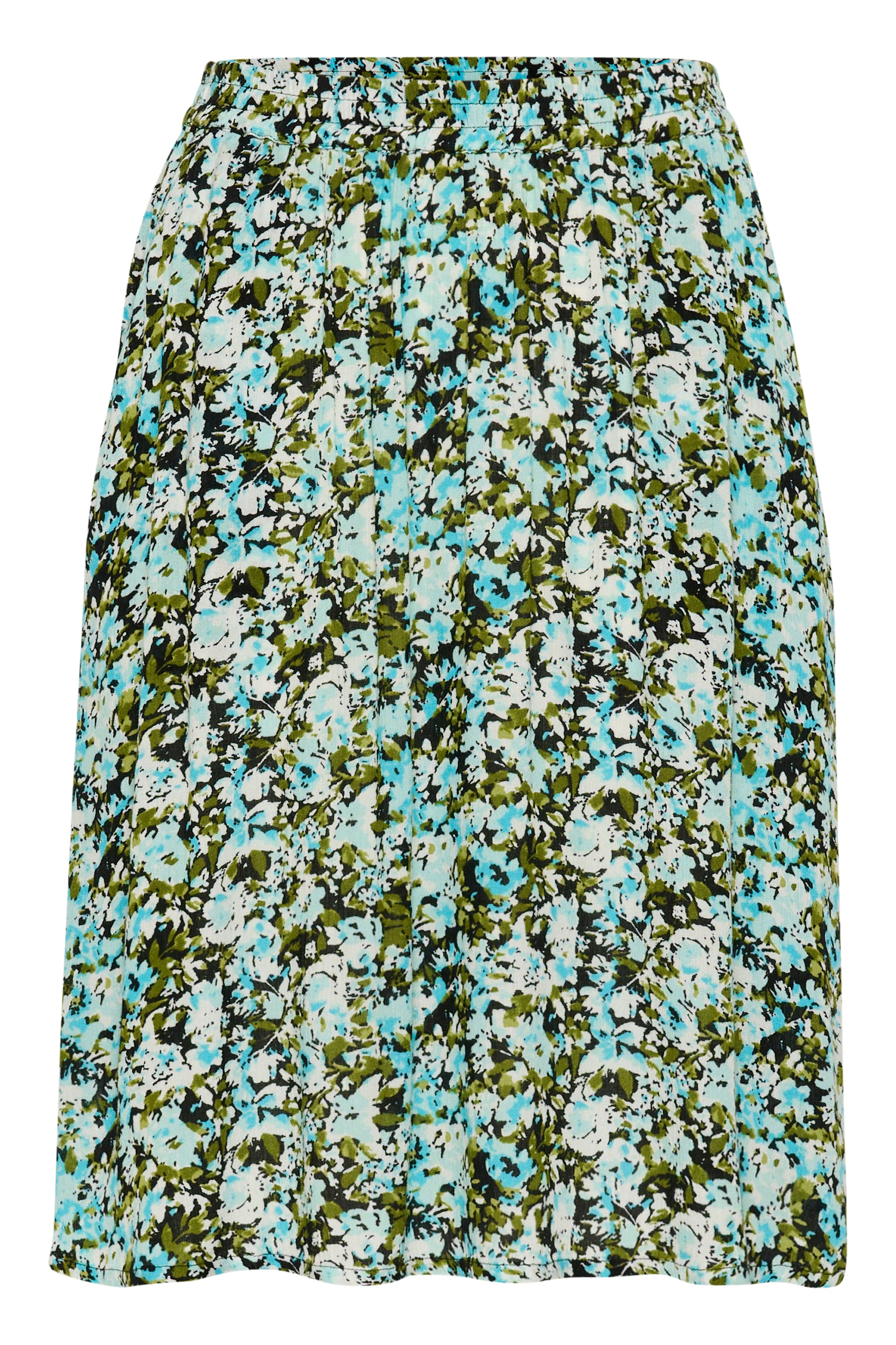 KAamber Rok PACK FRONT 10508626-105802