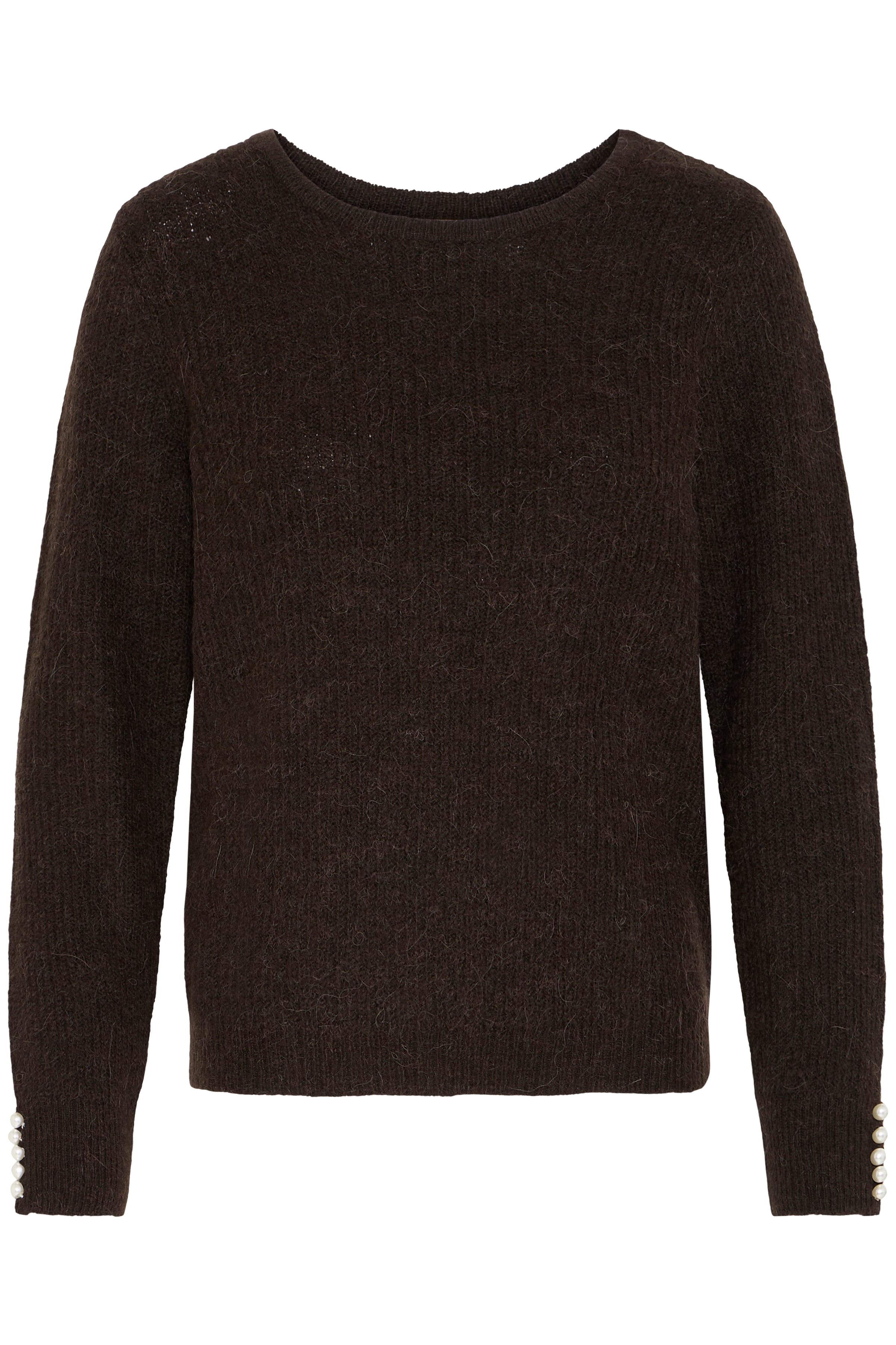 IHKAMARA Pullover PACK FRONT 20124979-181664