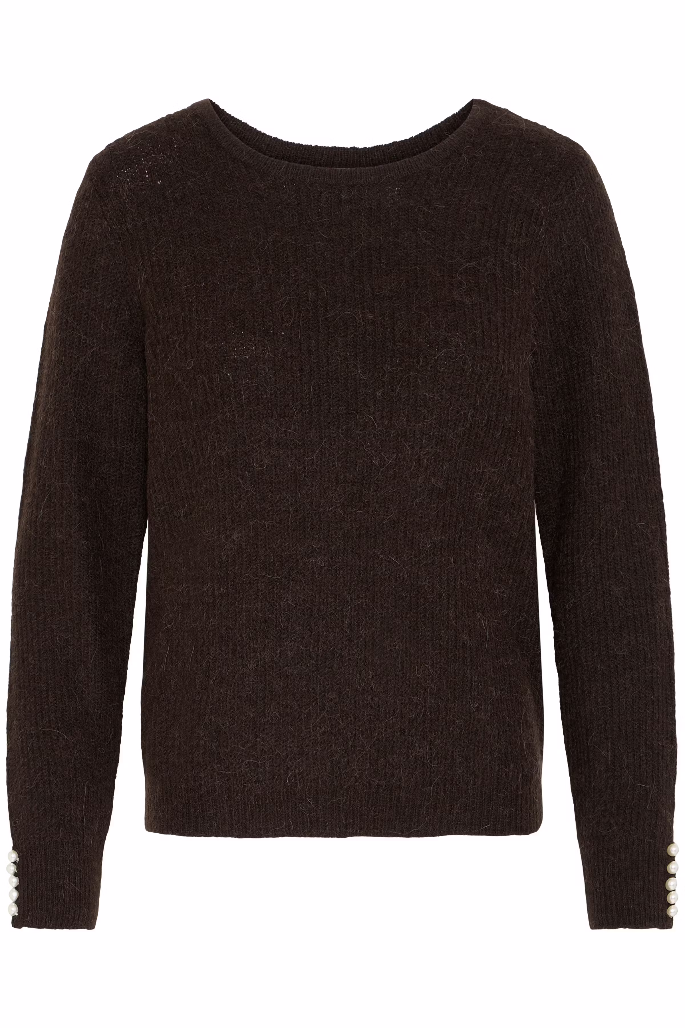 IHKAMARA Pullover PACK FRONT 20124979-191109