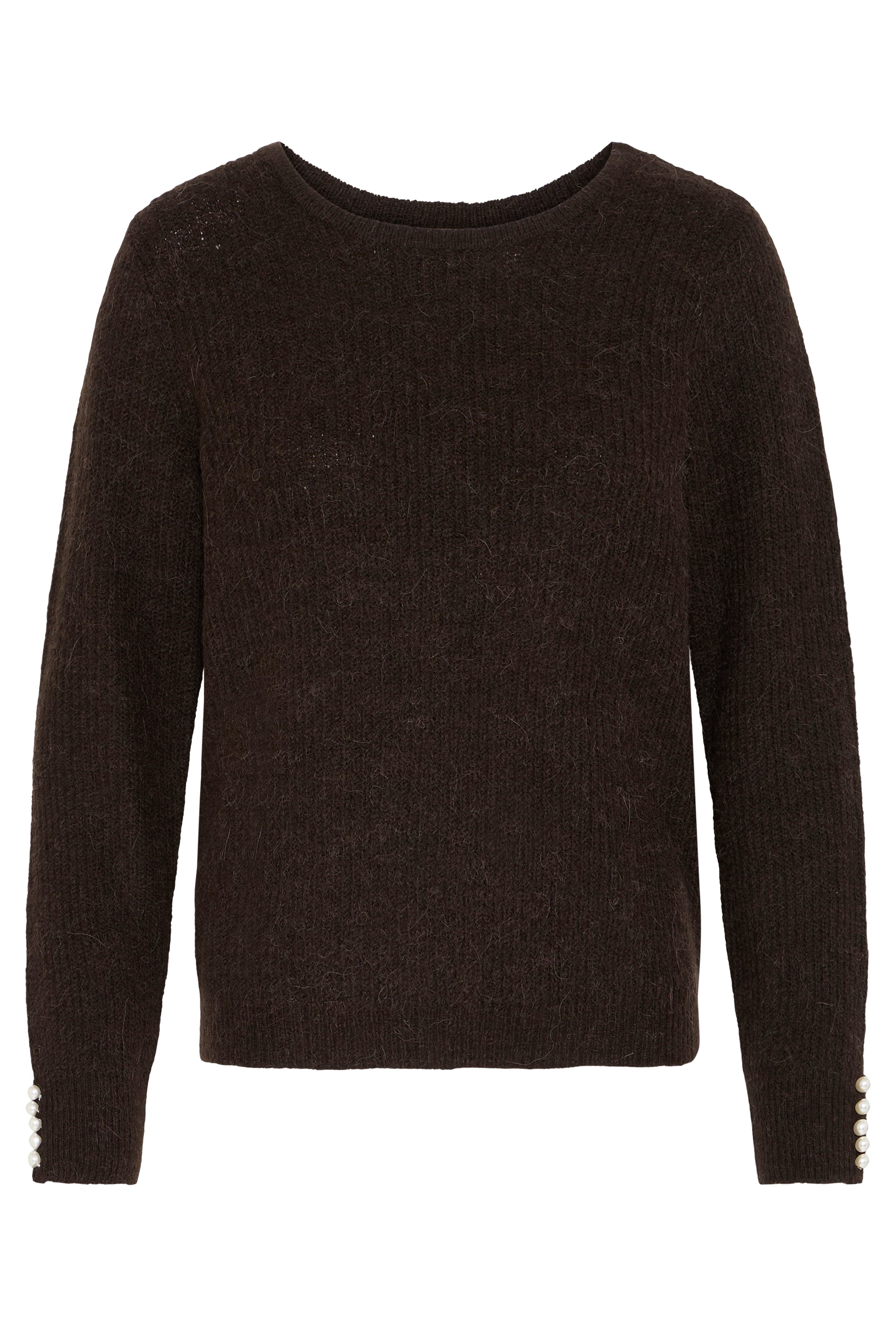 IHKAMARA Pullover PACK FRONT 20124979-191109