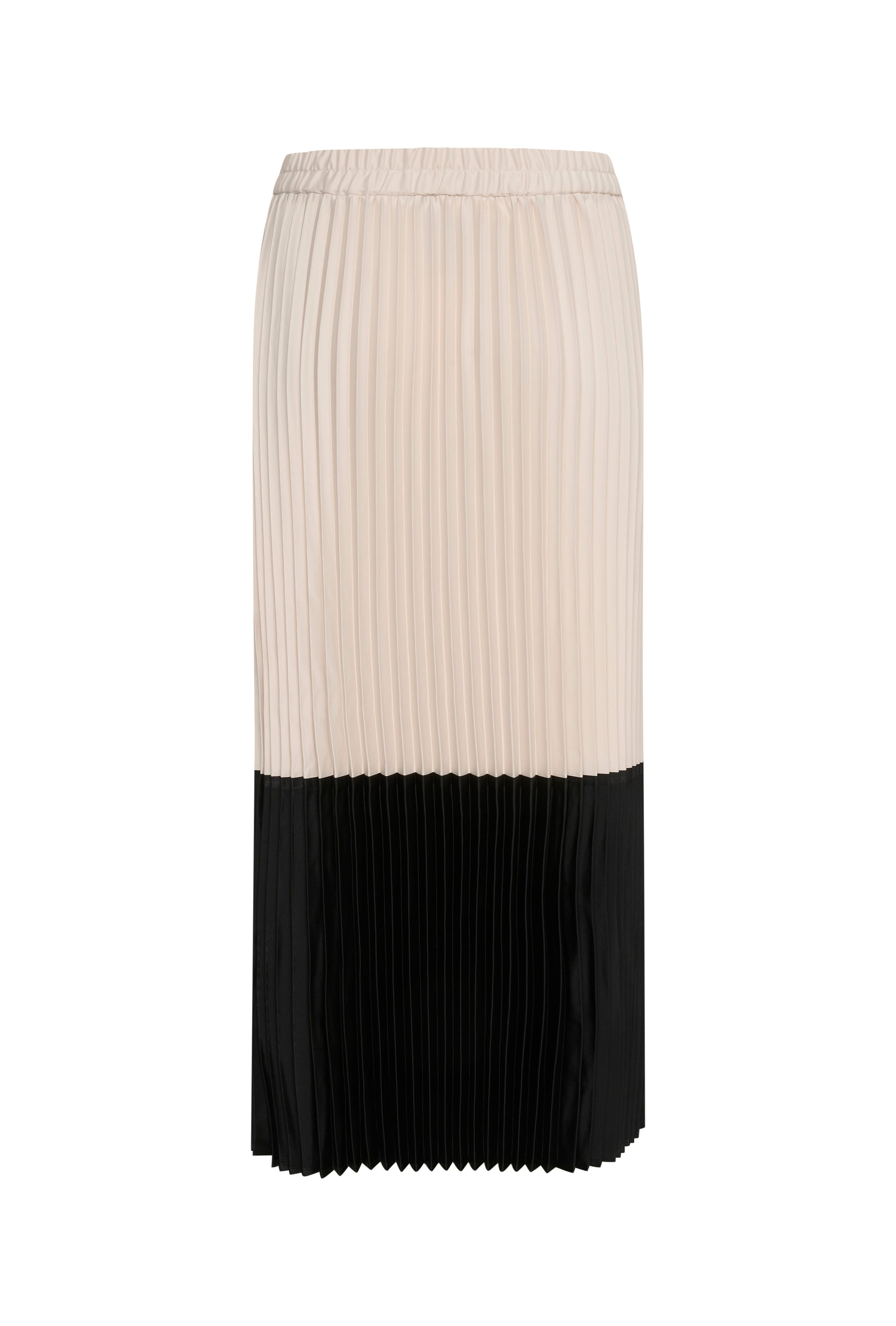 ZilkyIW Rok PACK BACK 30107824-300027