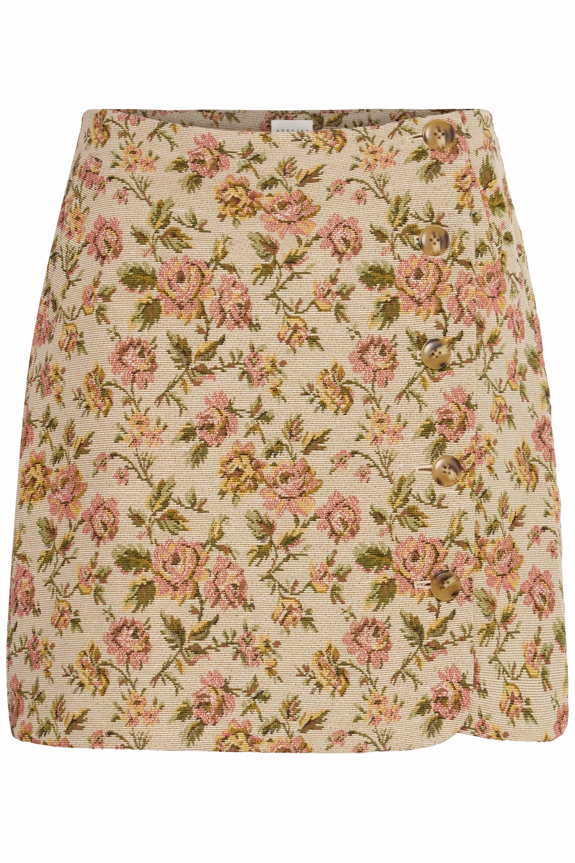 IRMARIA Rok PACK FRONT 20123294-900000068