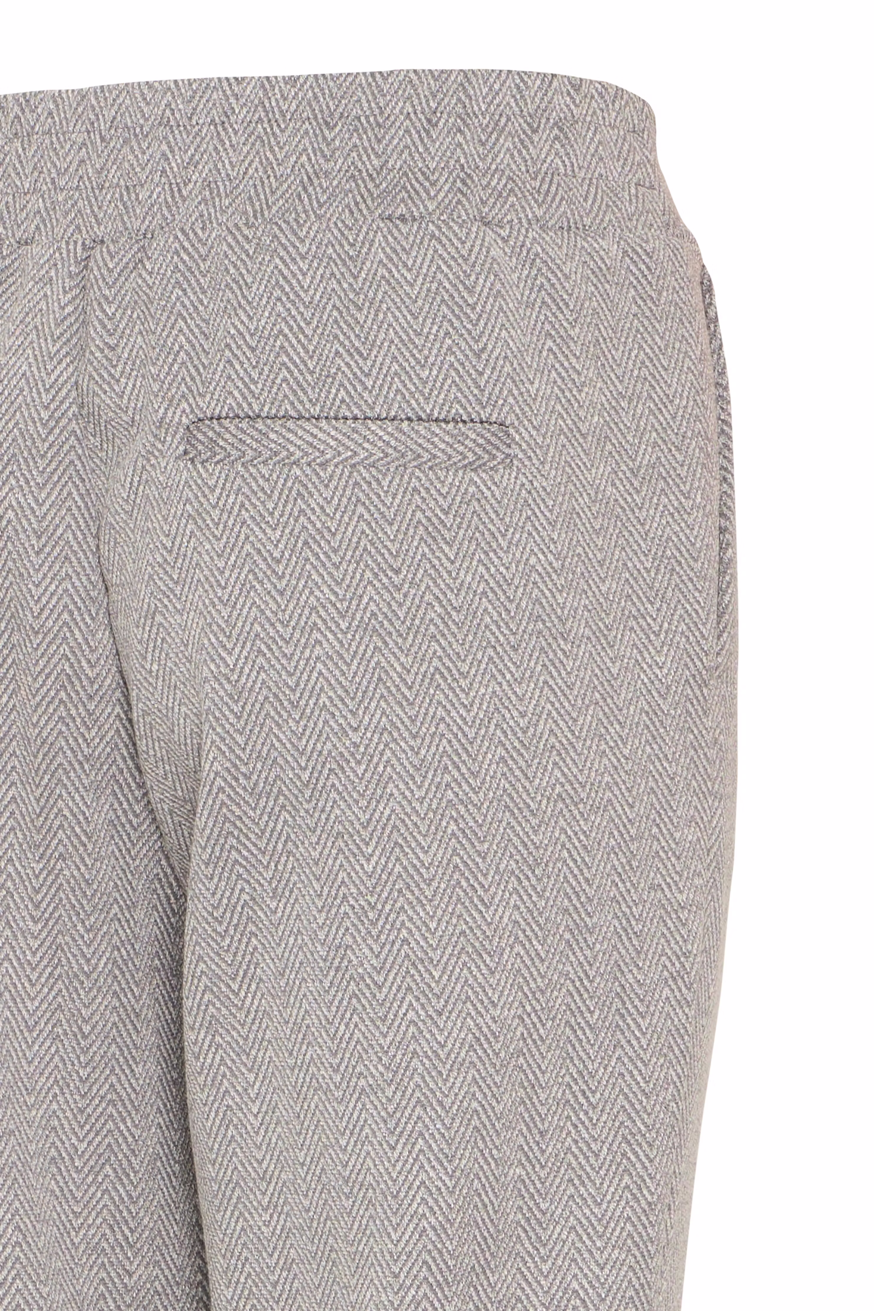 IHKATE JACQUARD Bukser PACK DETAIL 20121601-900000482