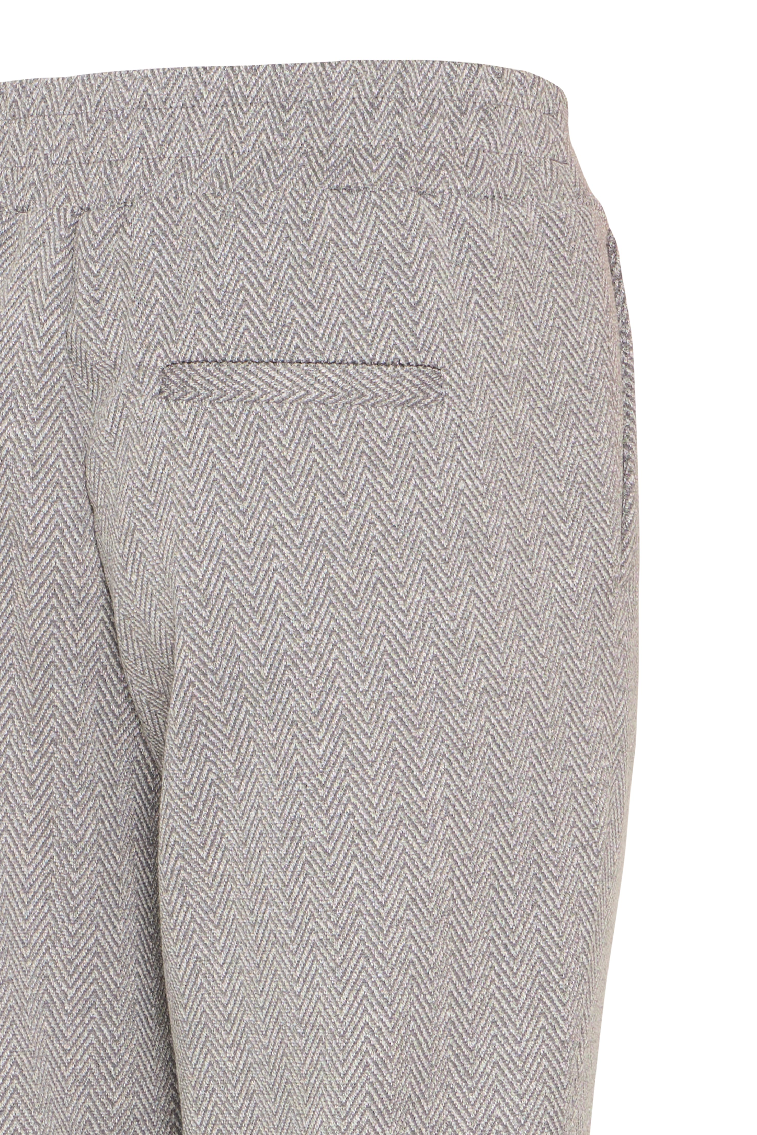 IHKATE JACQUARD Trousers PACK DETAIL 20121601-900000482