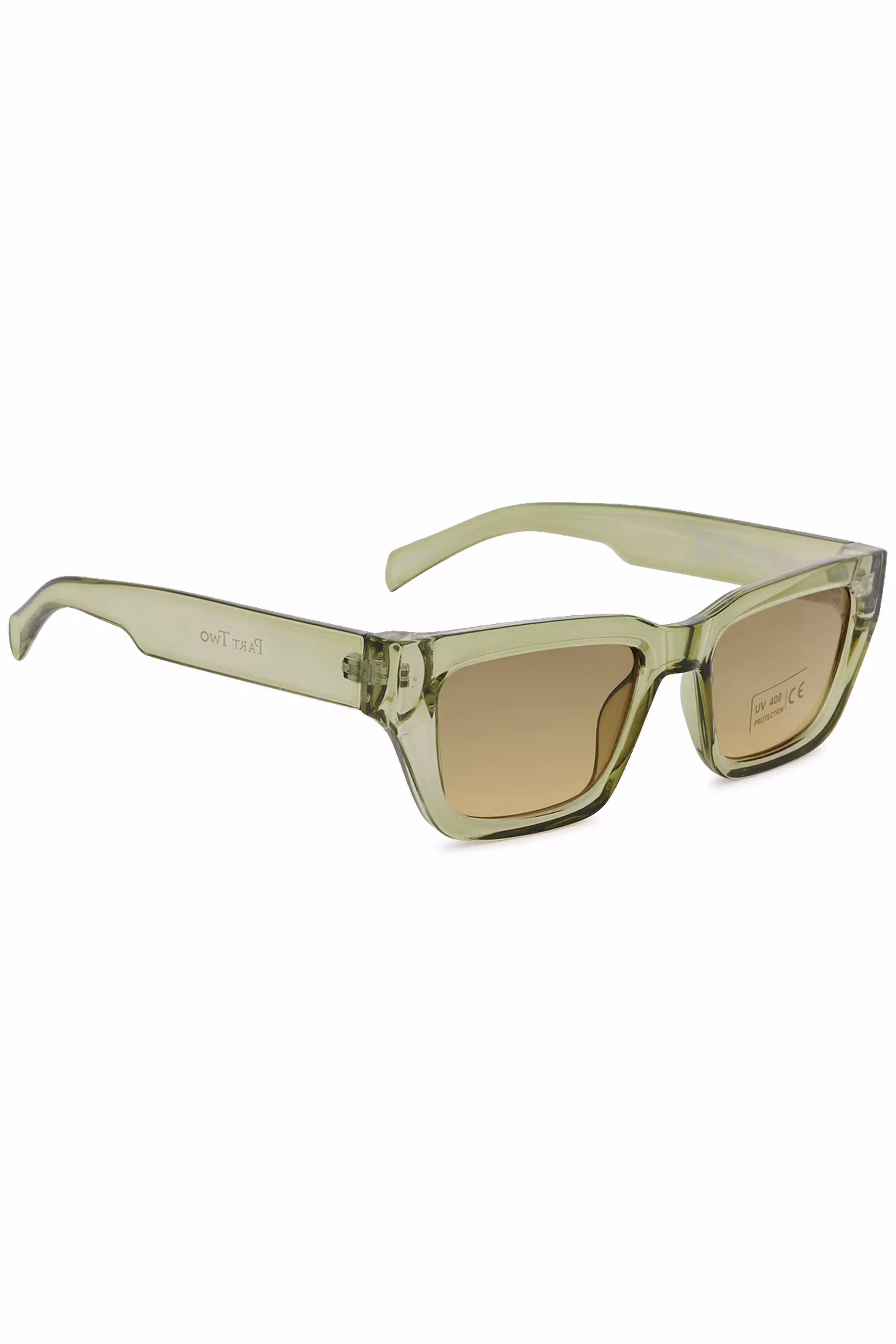 AdilePW Sonnenbrille PACK FRONT 30310328-170618