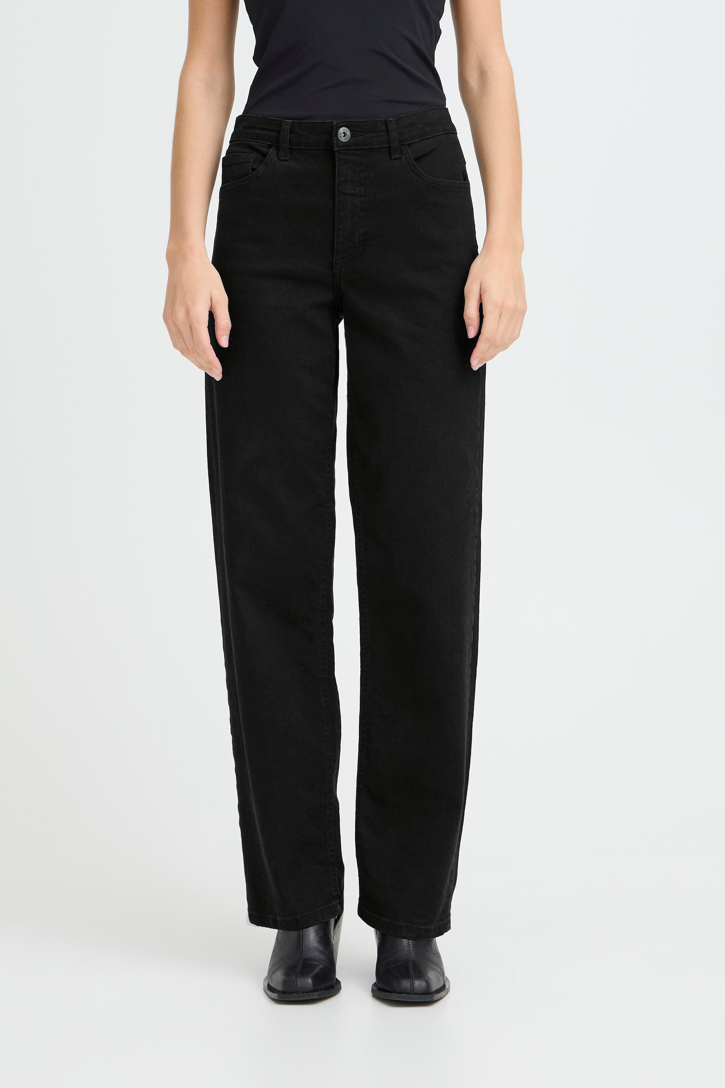 IHTWIGGY Jeans LOOKBOOK FRONT 20119128-194008