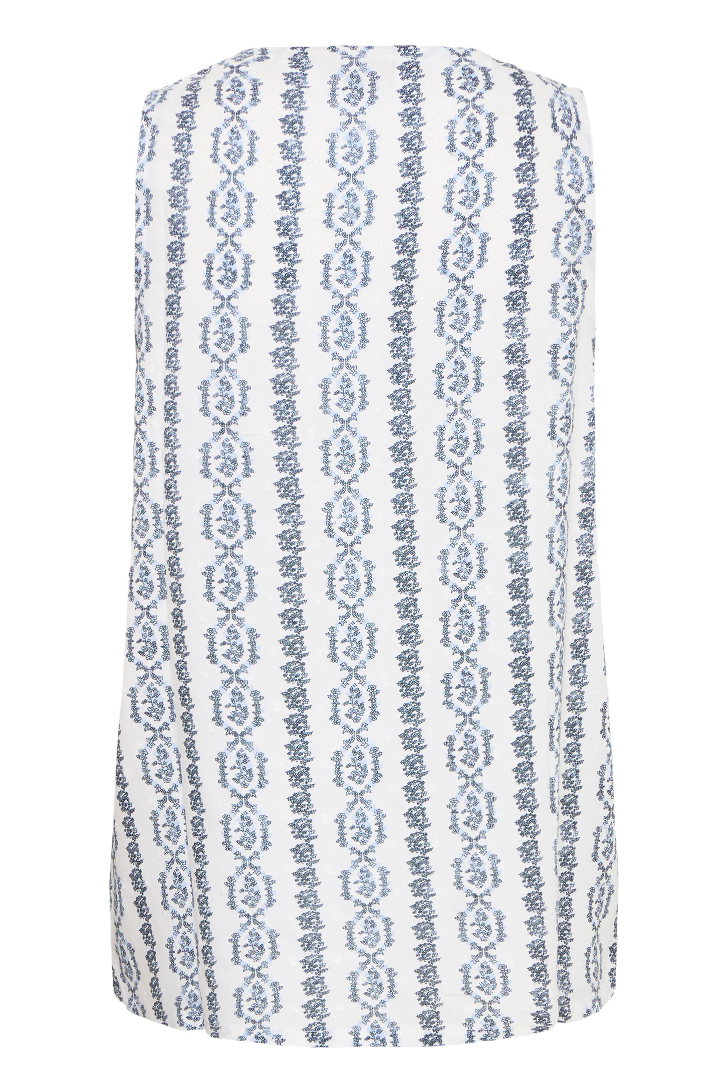 FRSOPHIA Top PACK BACK 20616298-205547