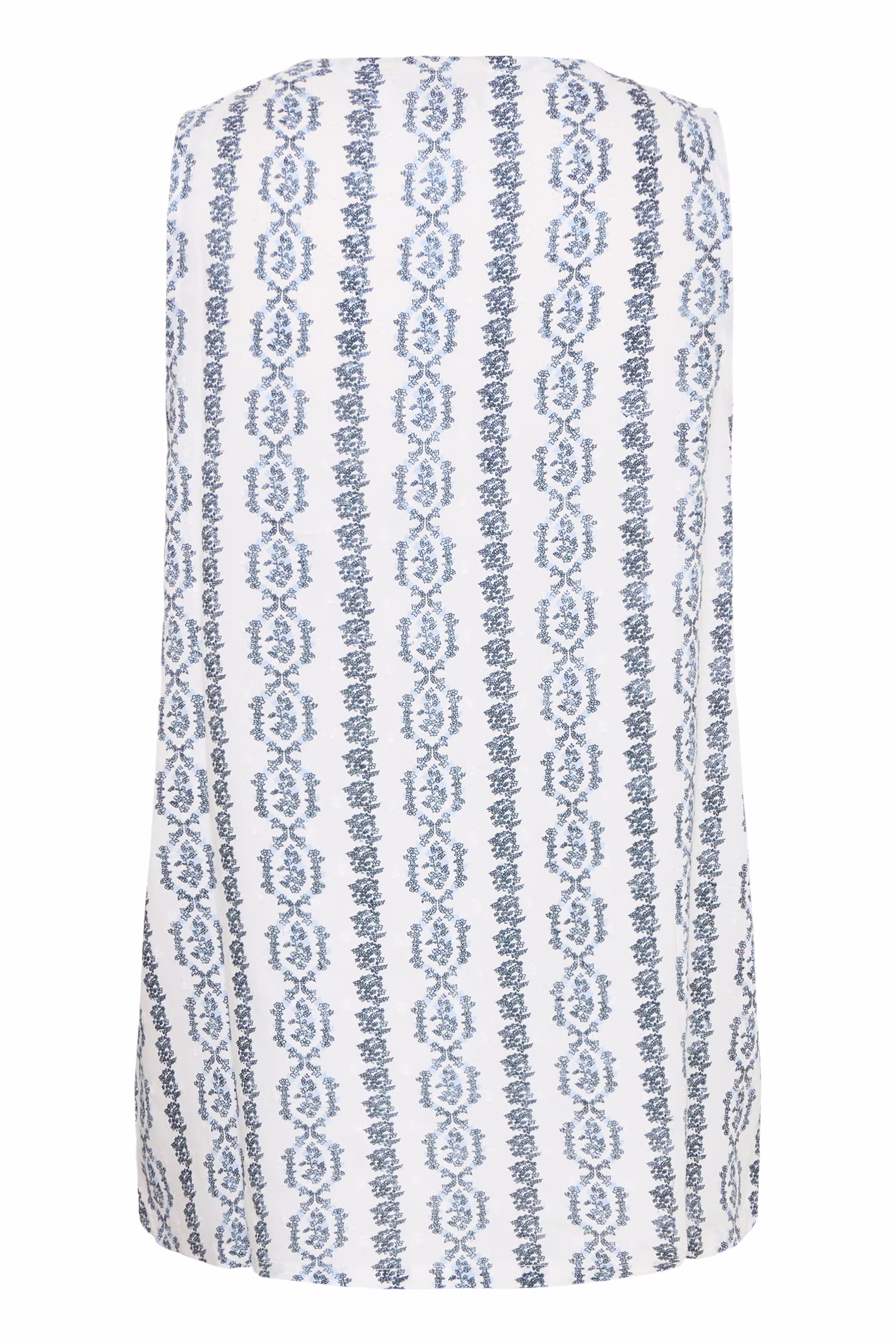 FRSOPHIA Top PACK BACK 20616298-205547