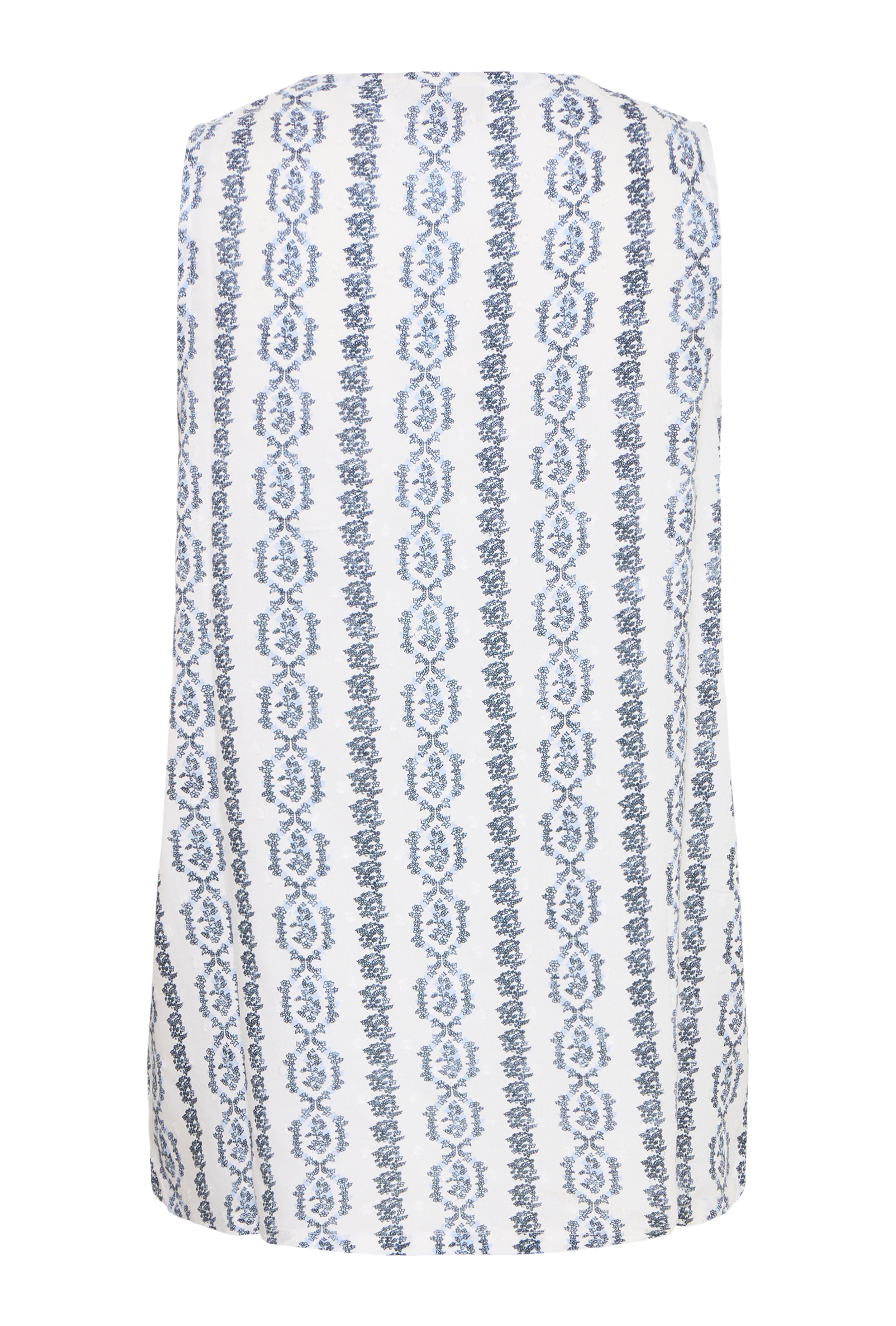 FRSOPHIA Top PACK BACK 20616298-205547