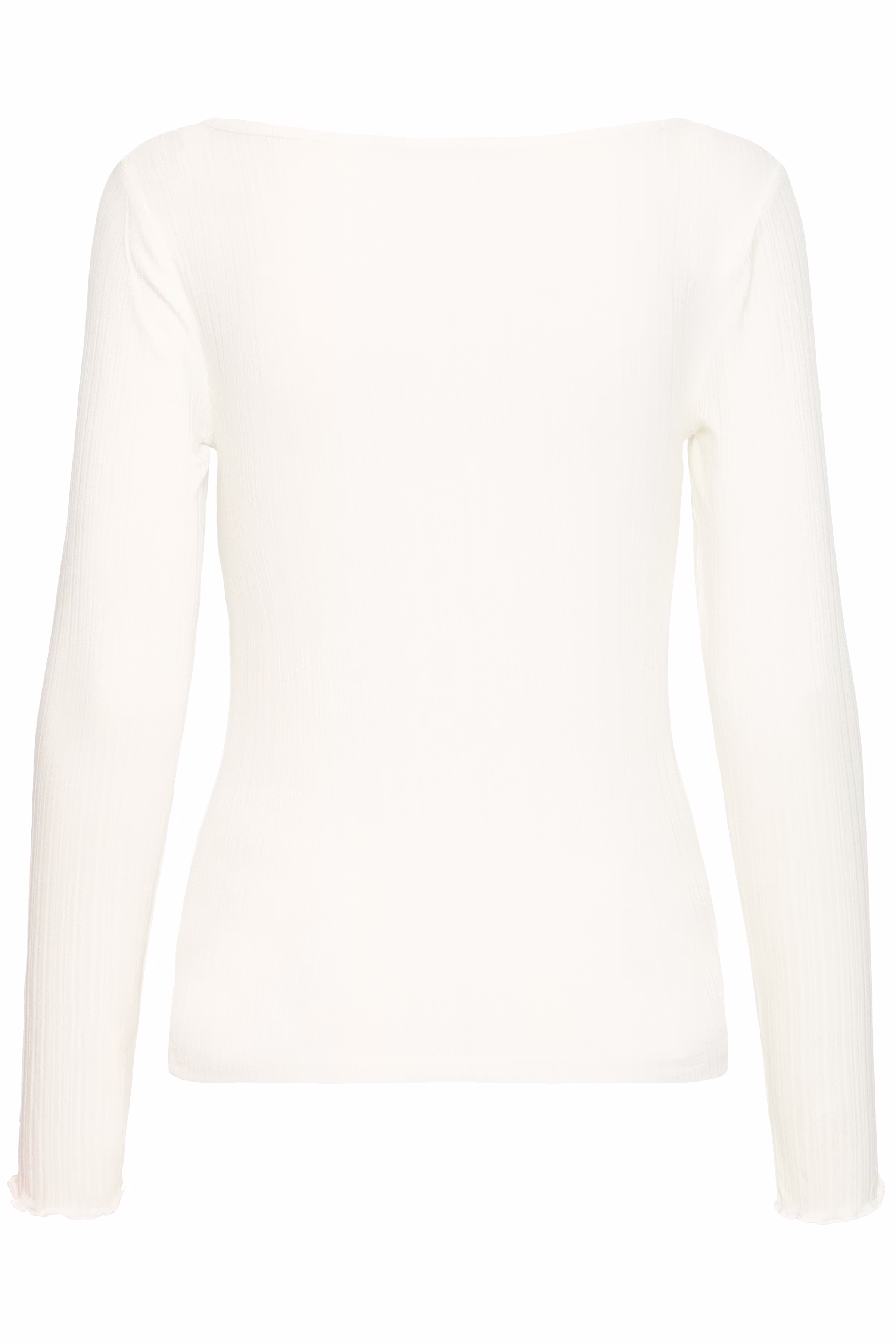 IHCELLA Langermet T-shirt PACK BACK 20122819-114201