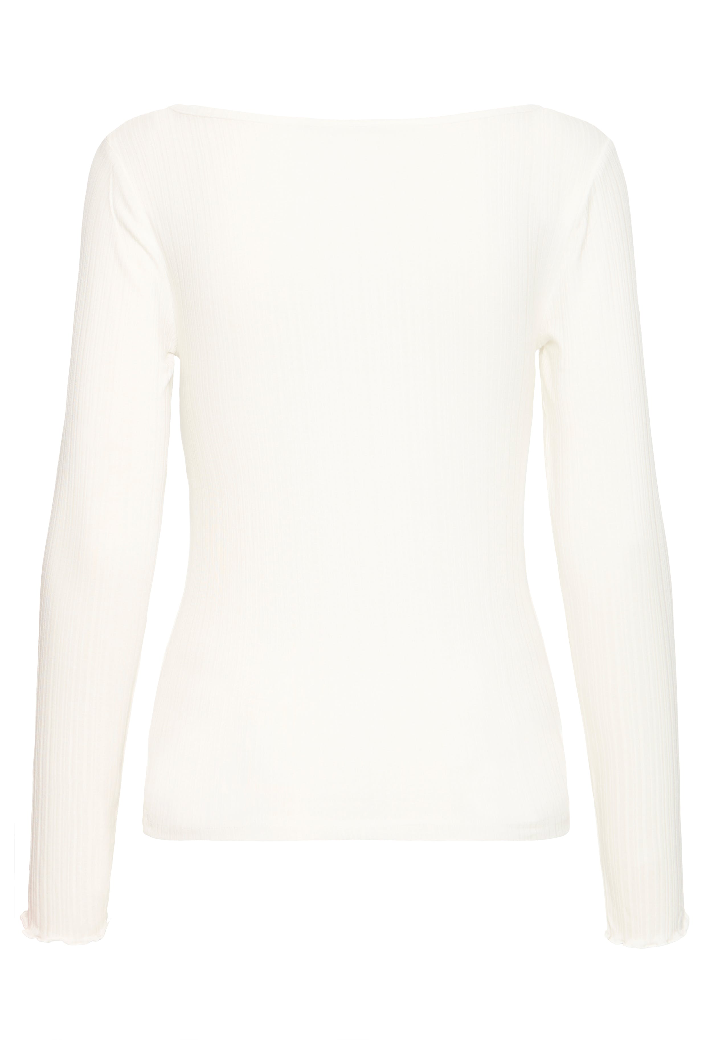 IHCELLA Long sleeved T-shirt PACK BACK 20122819-114201