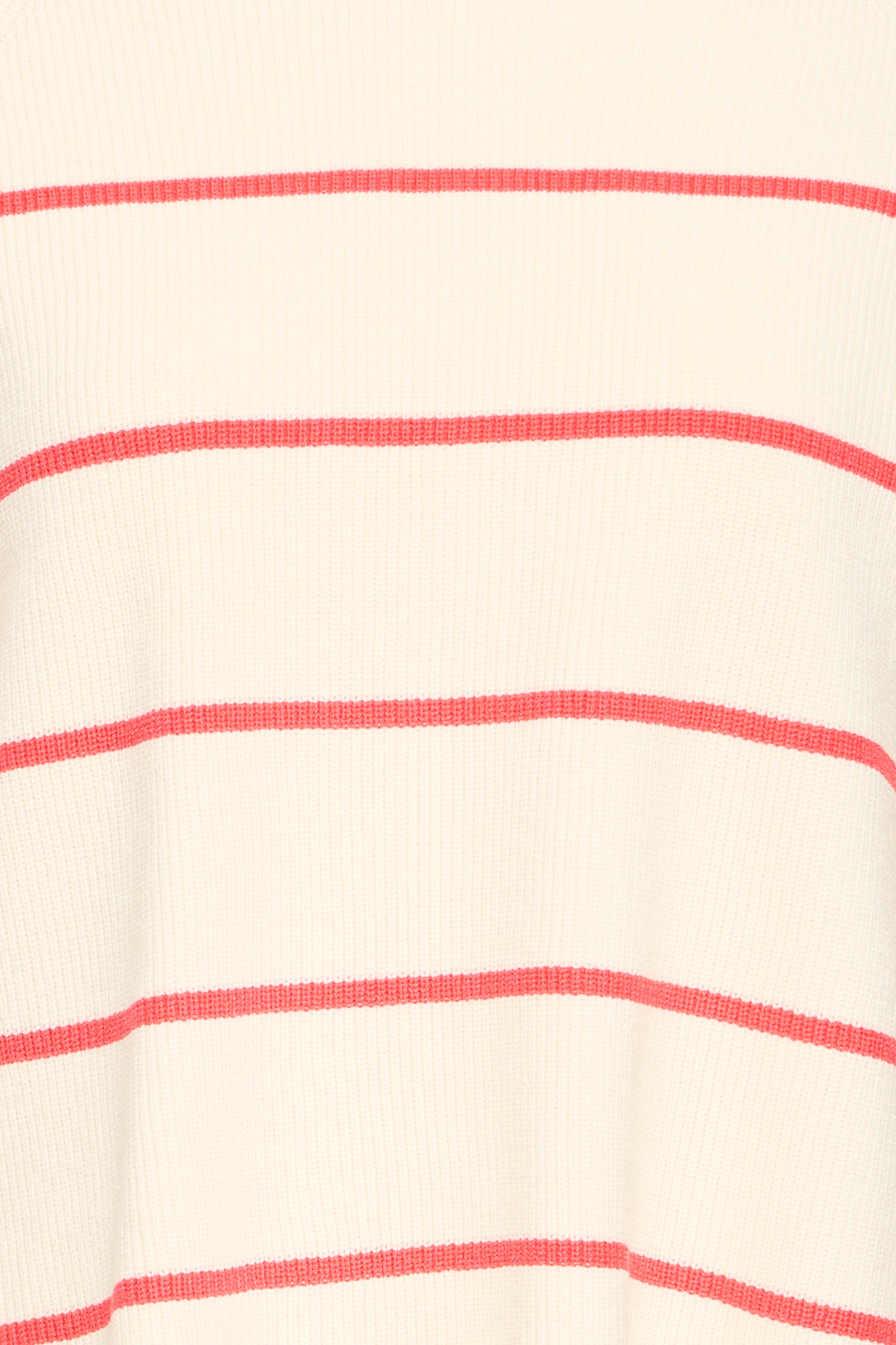 IHBOSTON Pullover PACK DETAIL 20121036-900004925