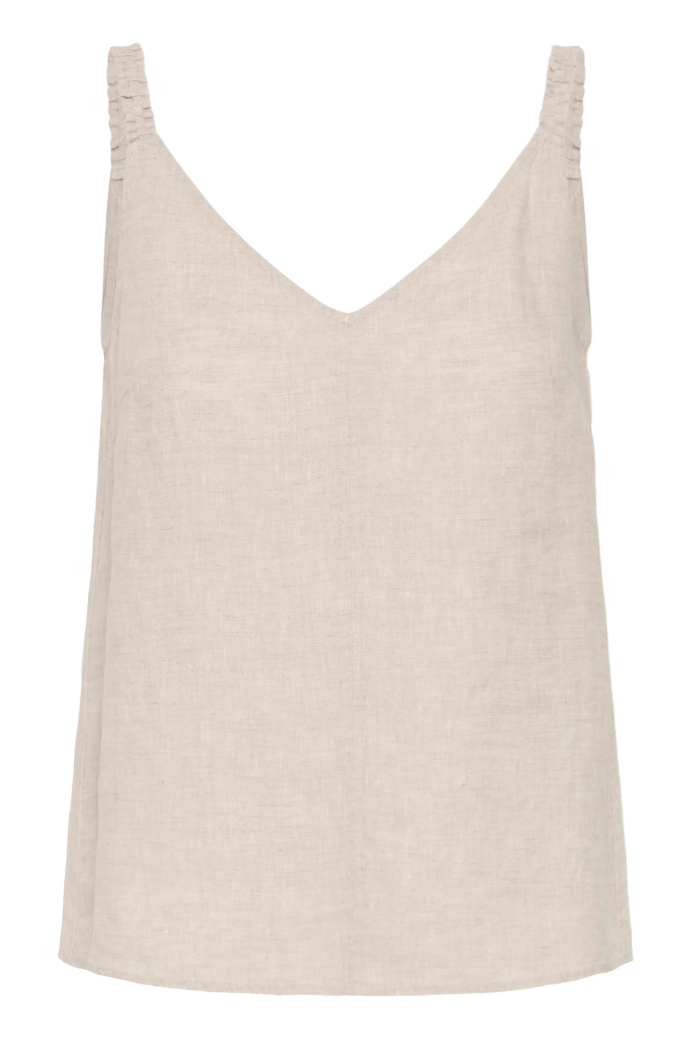 ELINORIW Bluse PACK FRONT 30112539-194008