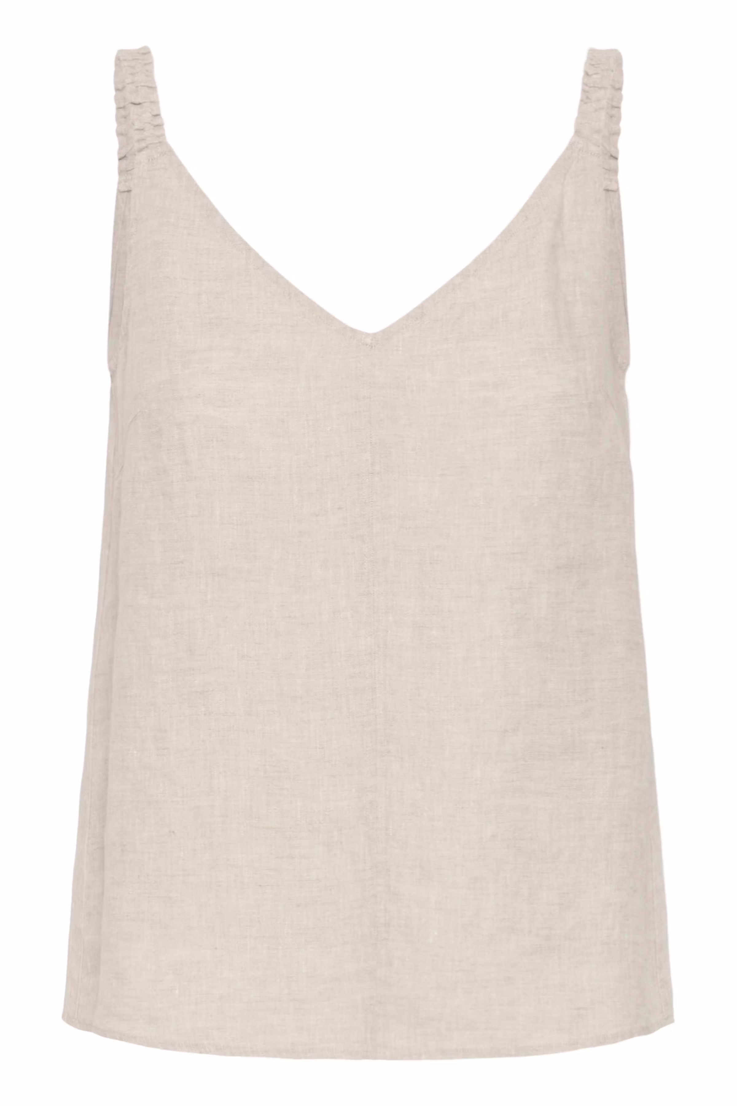 ELINORIW Bluse PACK FRONT 30112539-300597