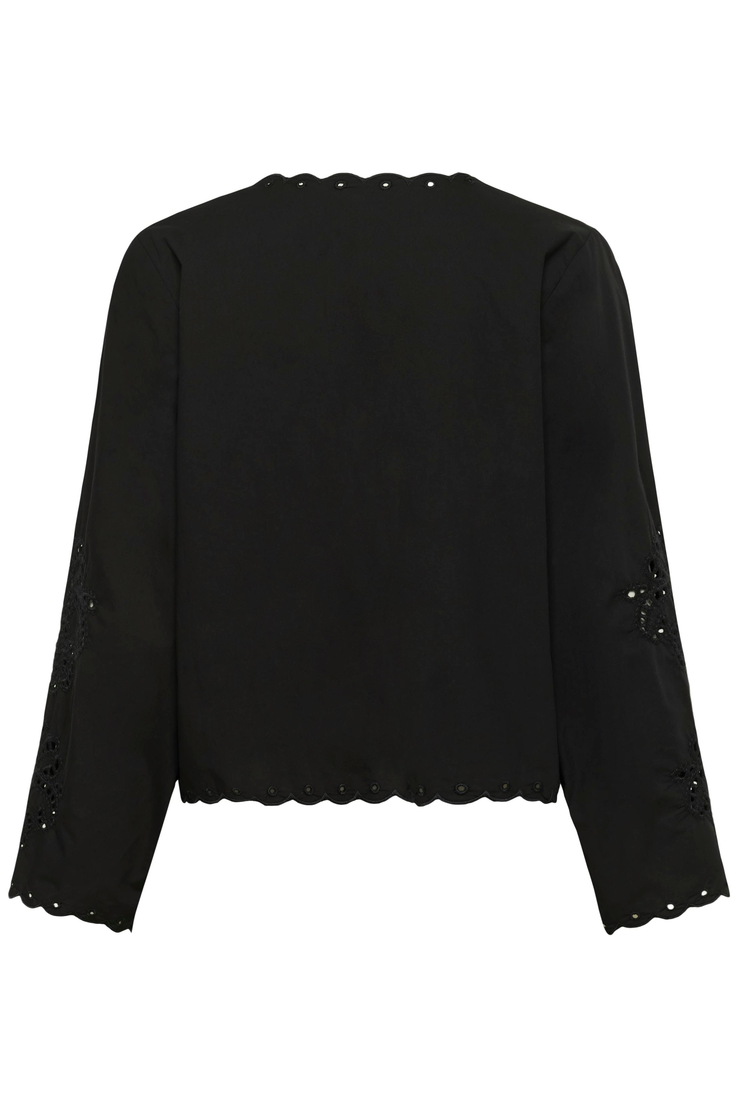 AnamariaPW Bluse PACK BACK 30310454-194008