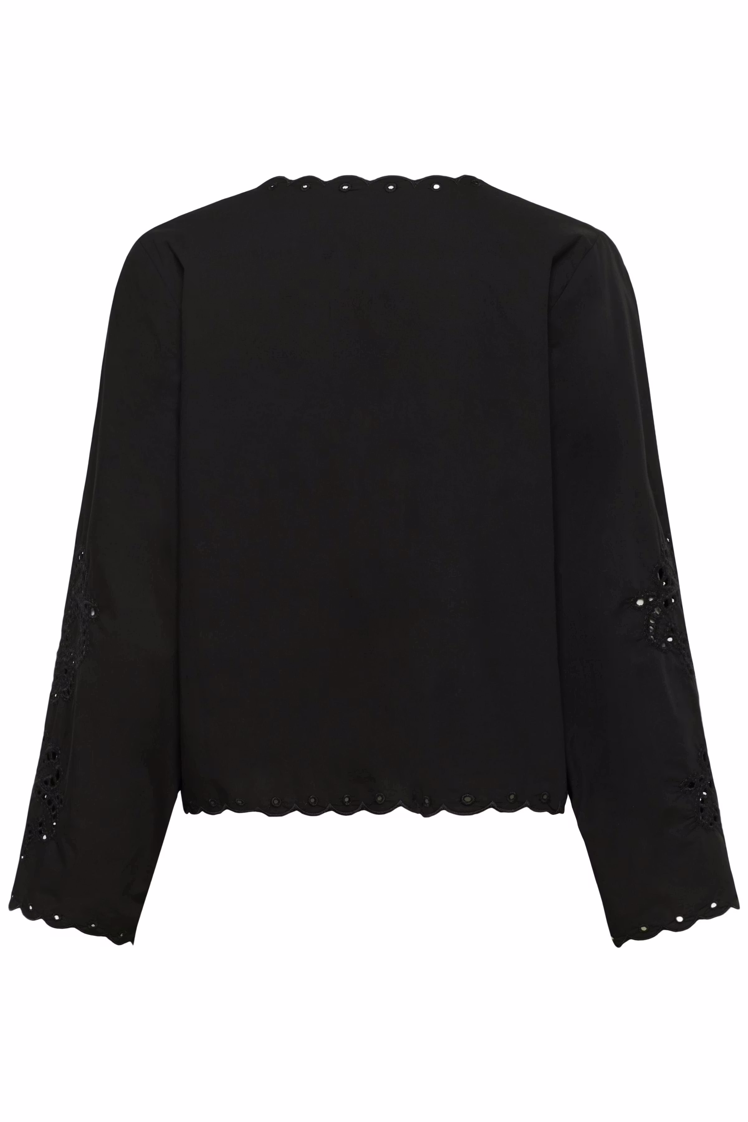 AnamariaPW Blus PACK BACK 30310454-194008