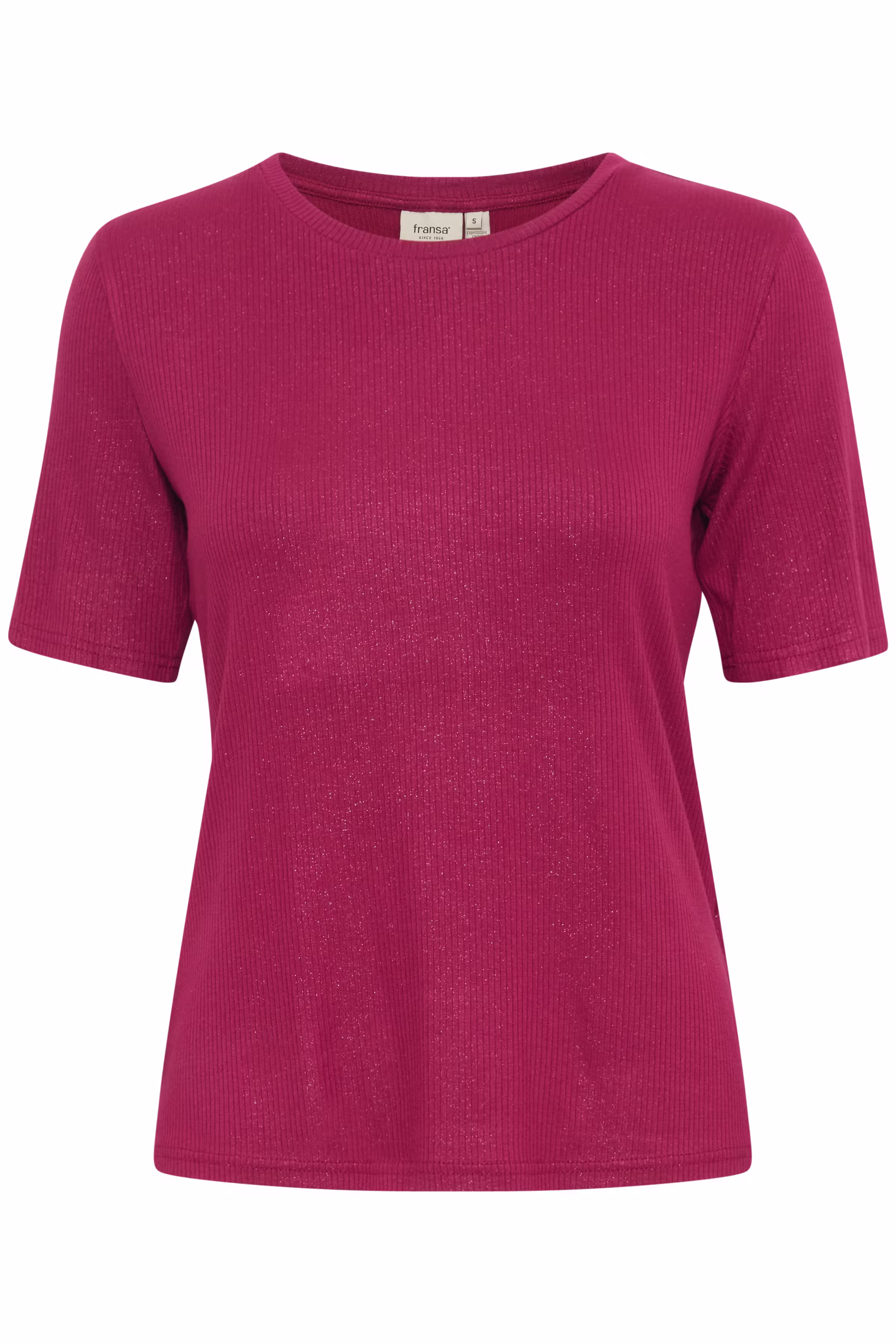 FRREGINA Bluse PACK FRONT 20615054-203841