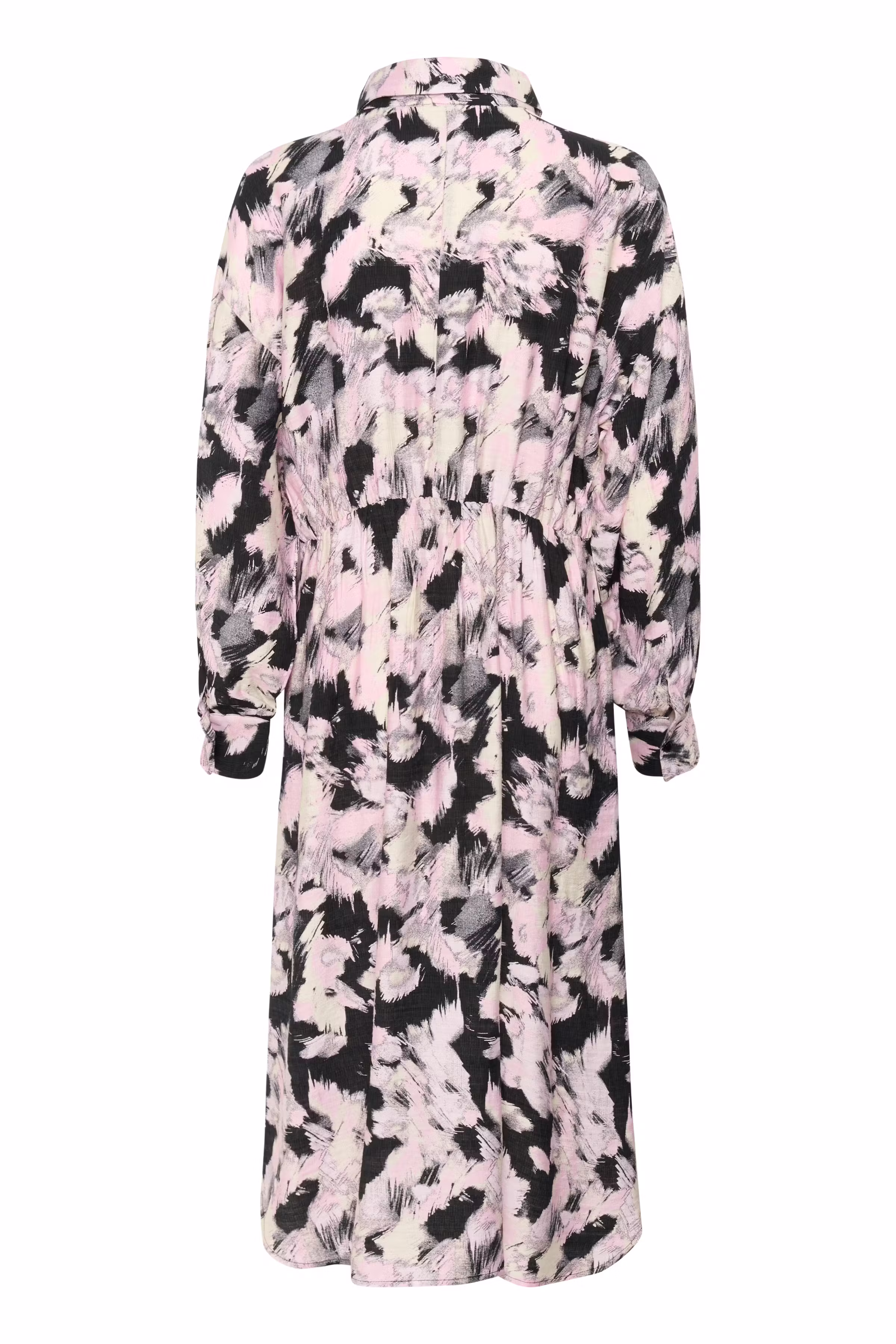 KAvictoria Kjole PACK BACK 10509350-106823