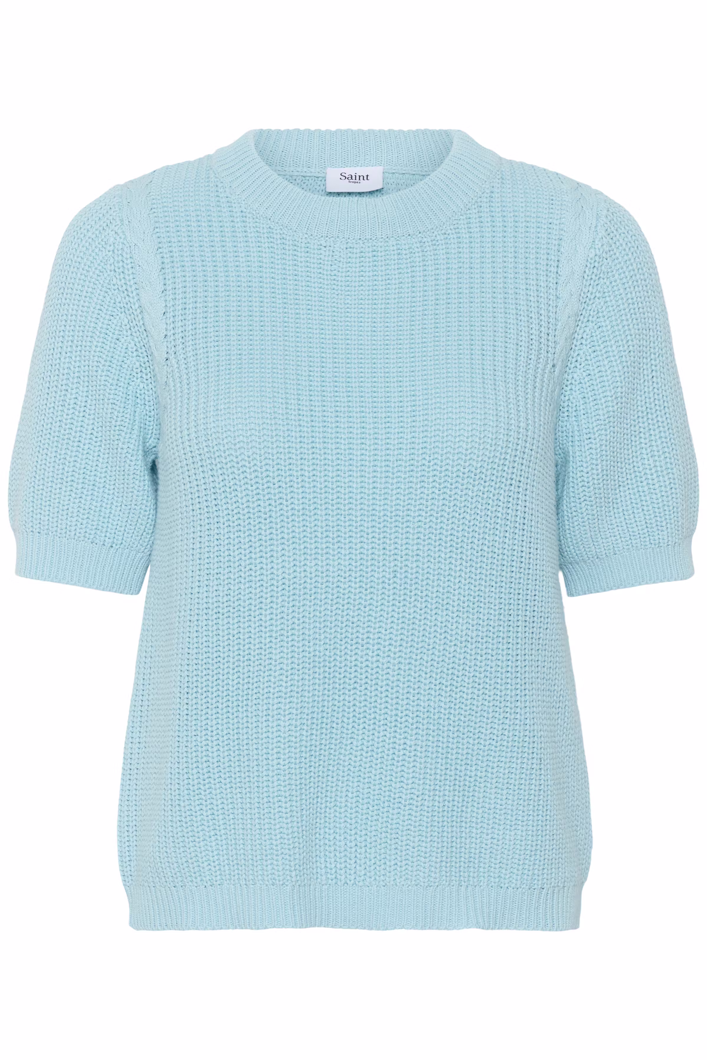 PiliaSZ Pullover PACK FRONT 30514999-144112