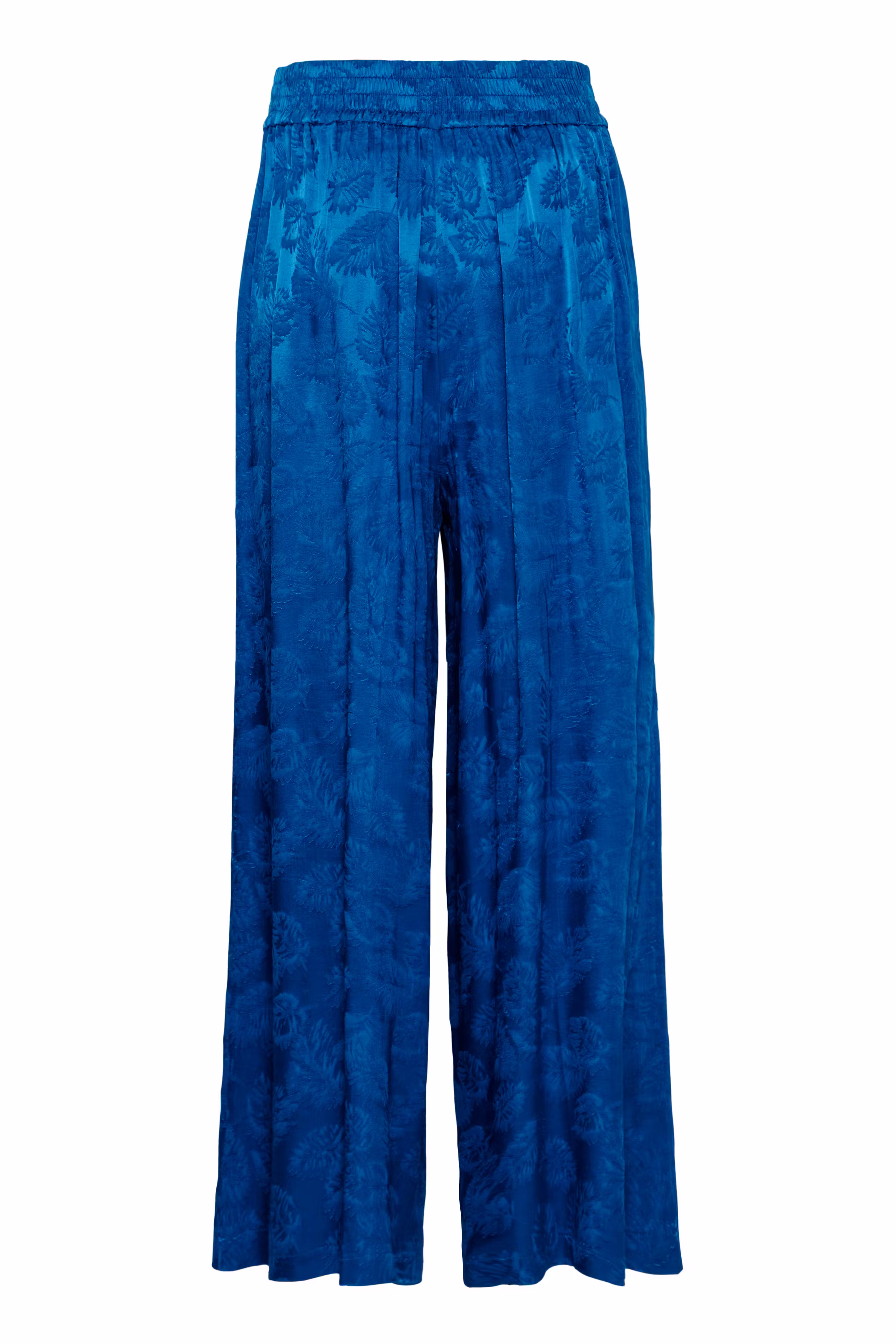 IRJOLIE Broek PACK BACK 20121763-203605