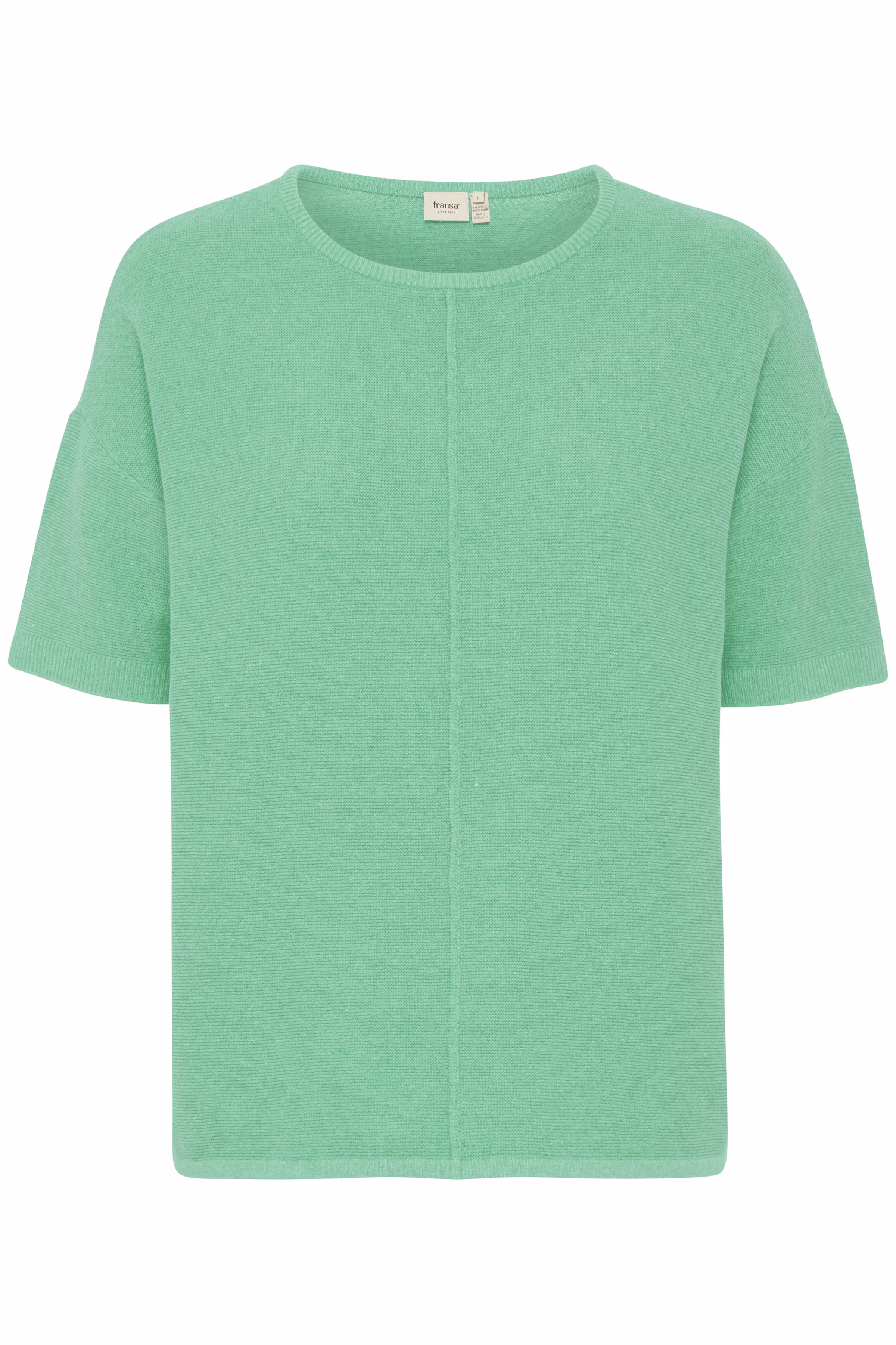 FRSINNE Pullover PACK FRONT 20613540-165917