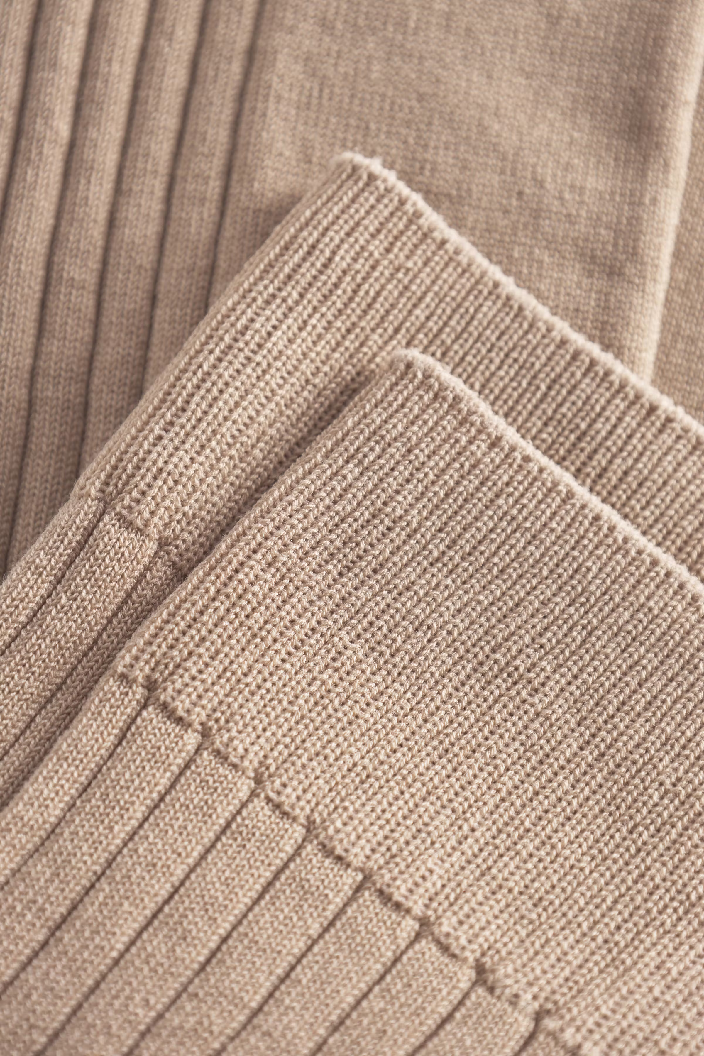 MABisi Socks PACK DETAIL 30207759-161105